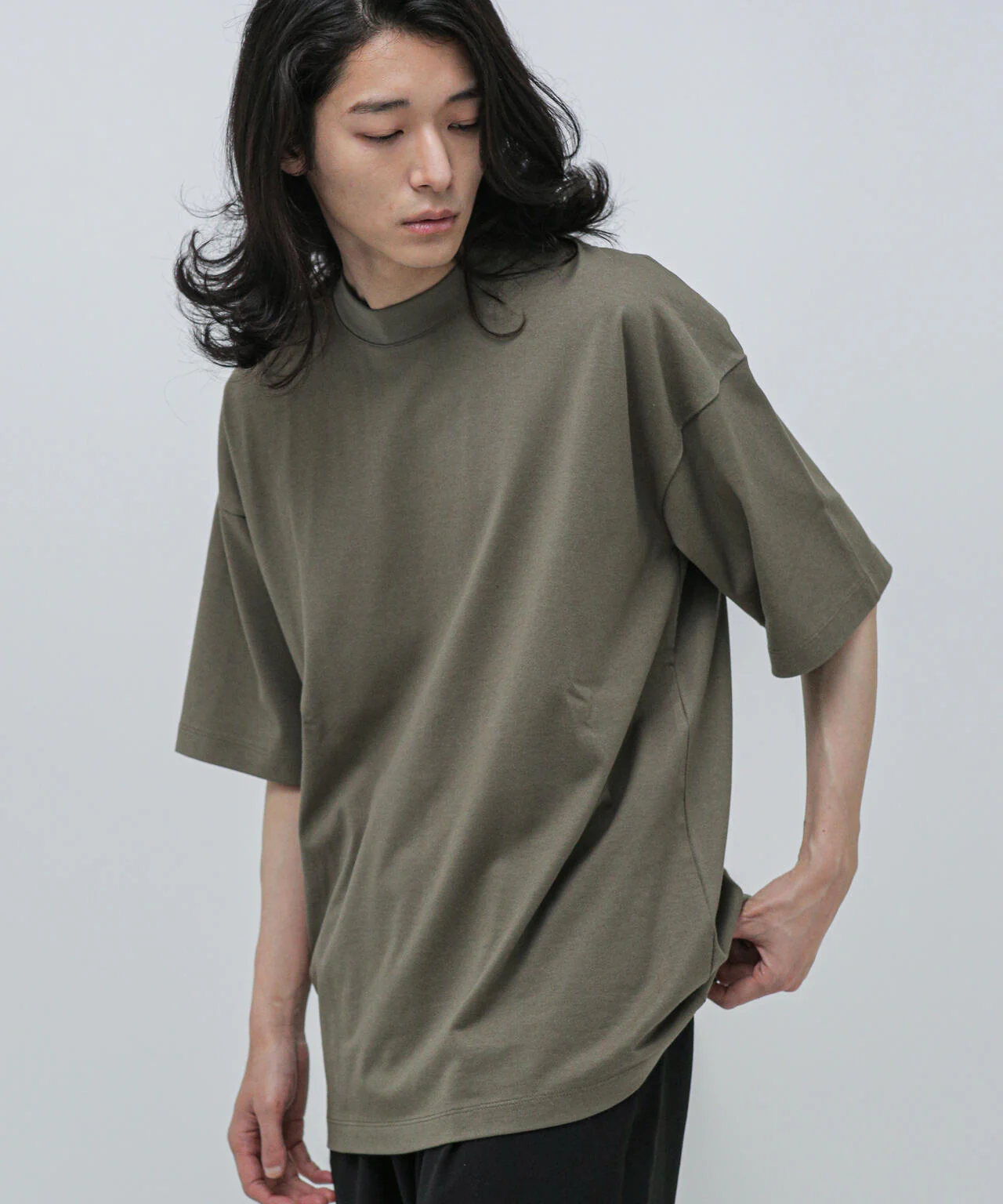 Product image 42