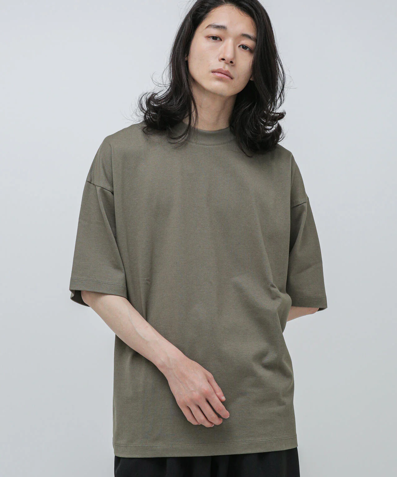 Product image 43