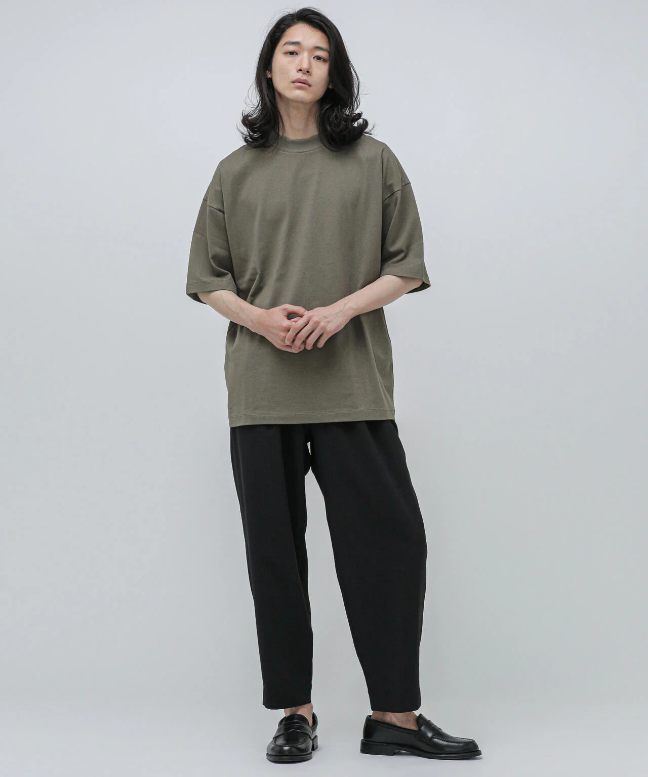 Product image 45