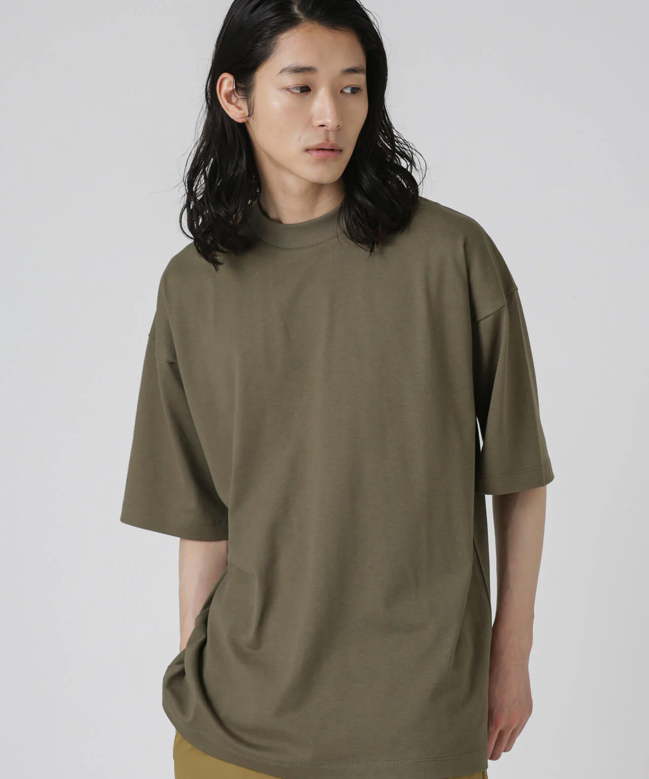 Product image 48