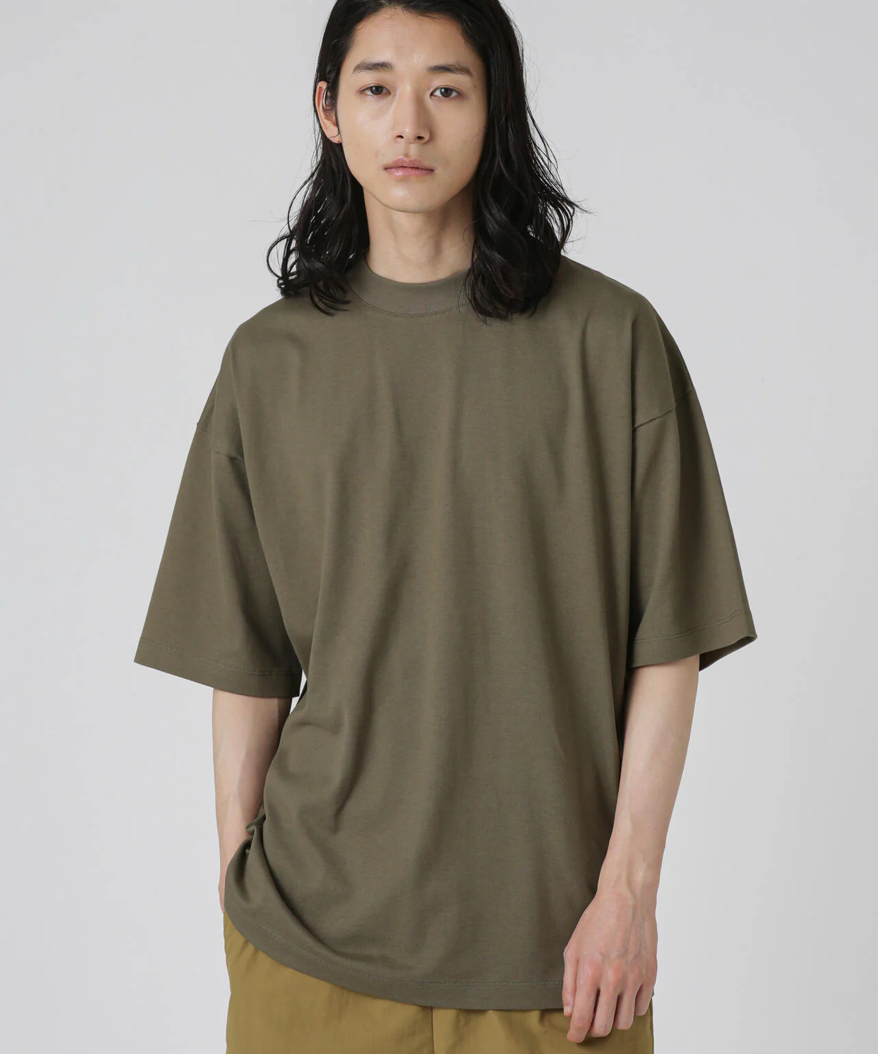 Product image 49
