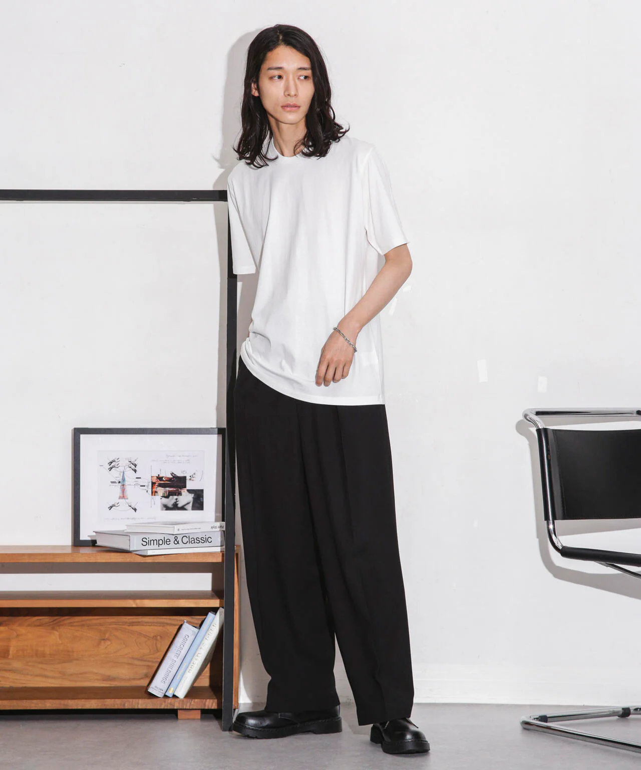 Product image 41
