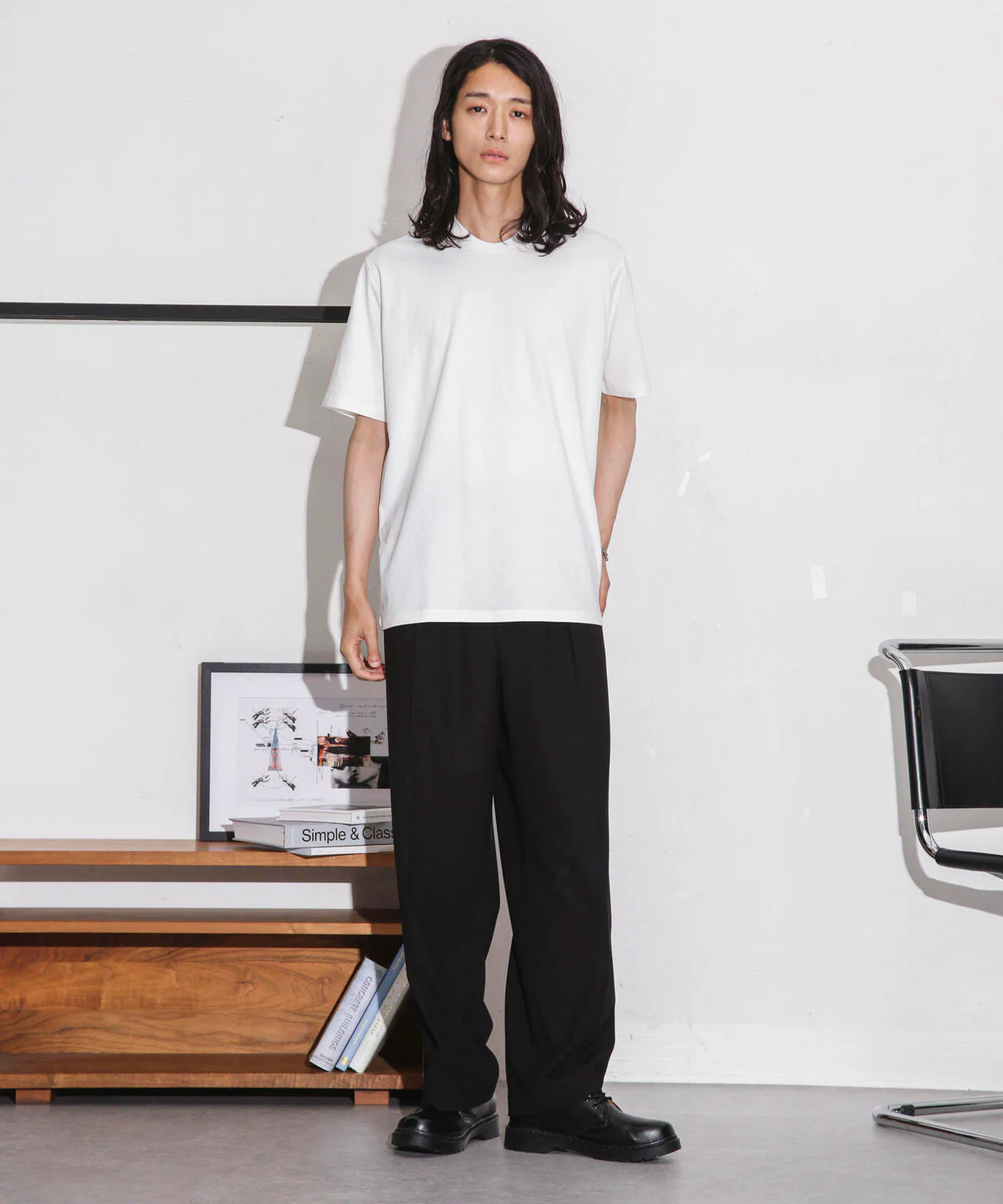 Product image 42