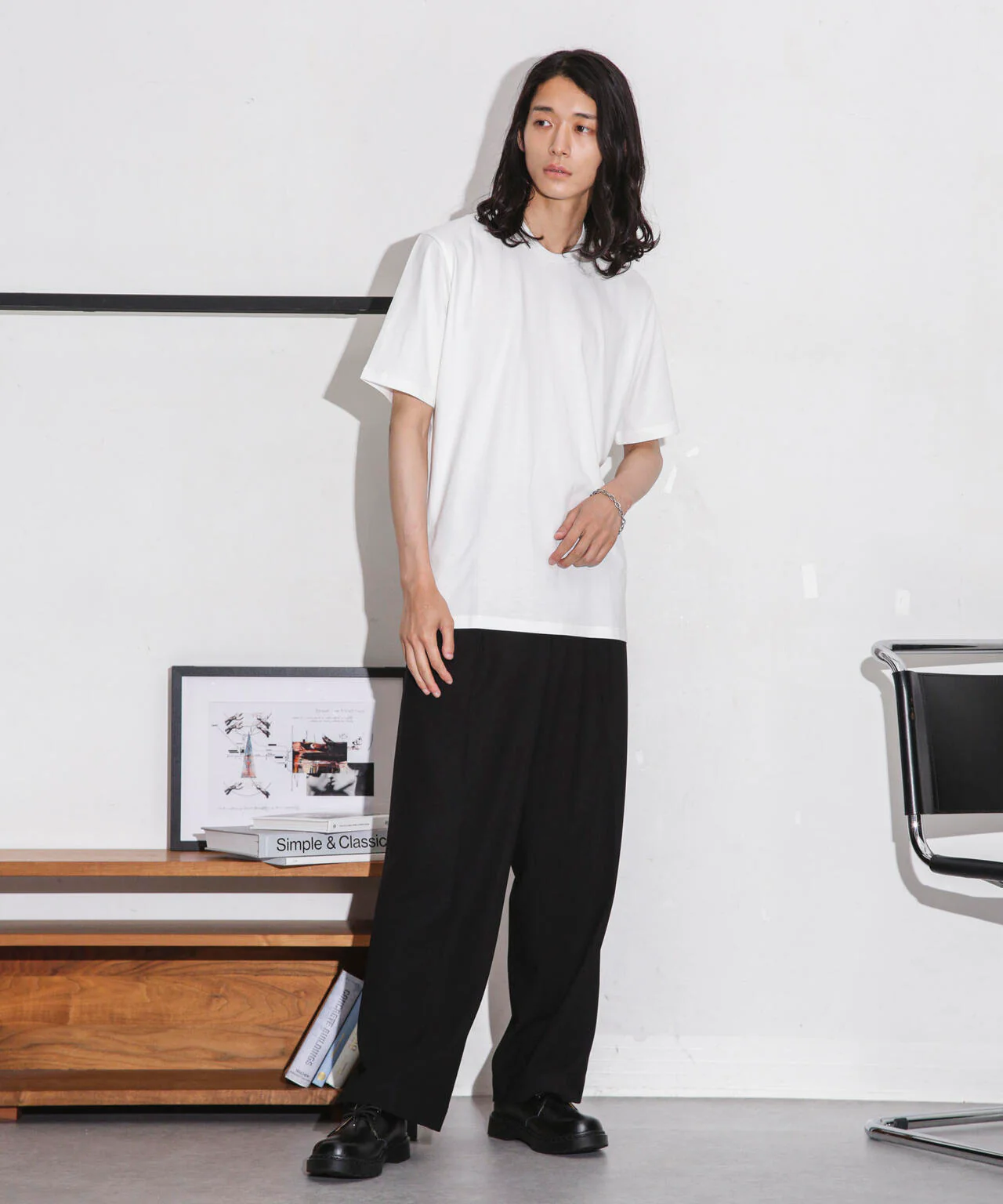 Product image 44