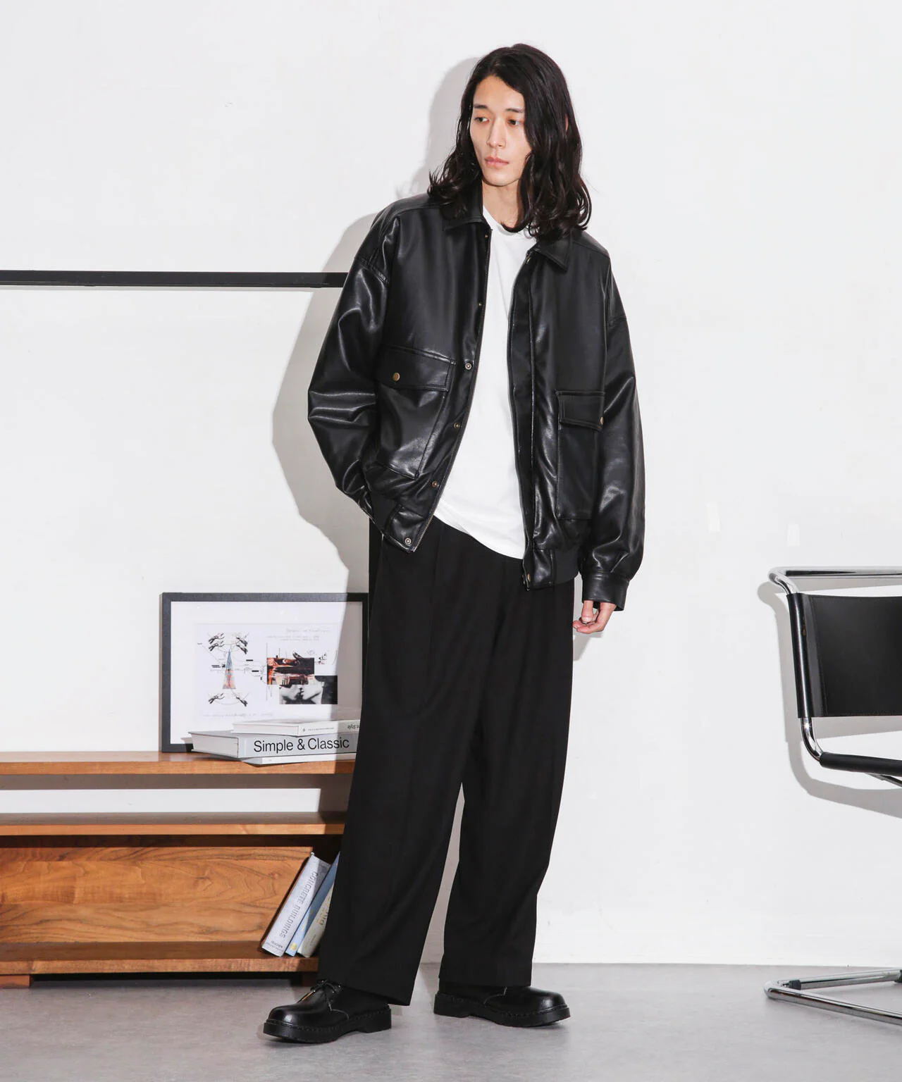 Product image 45