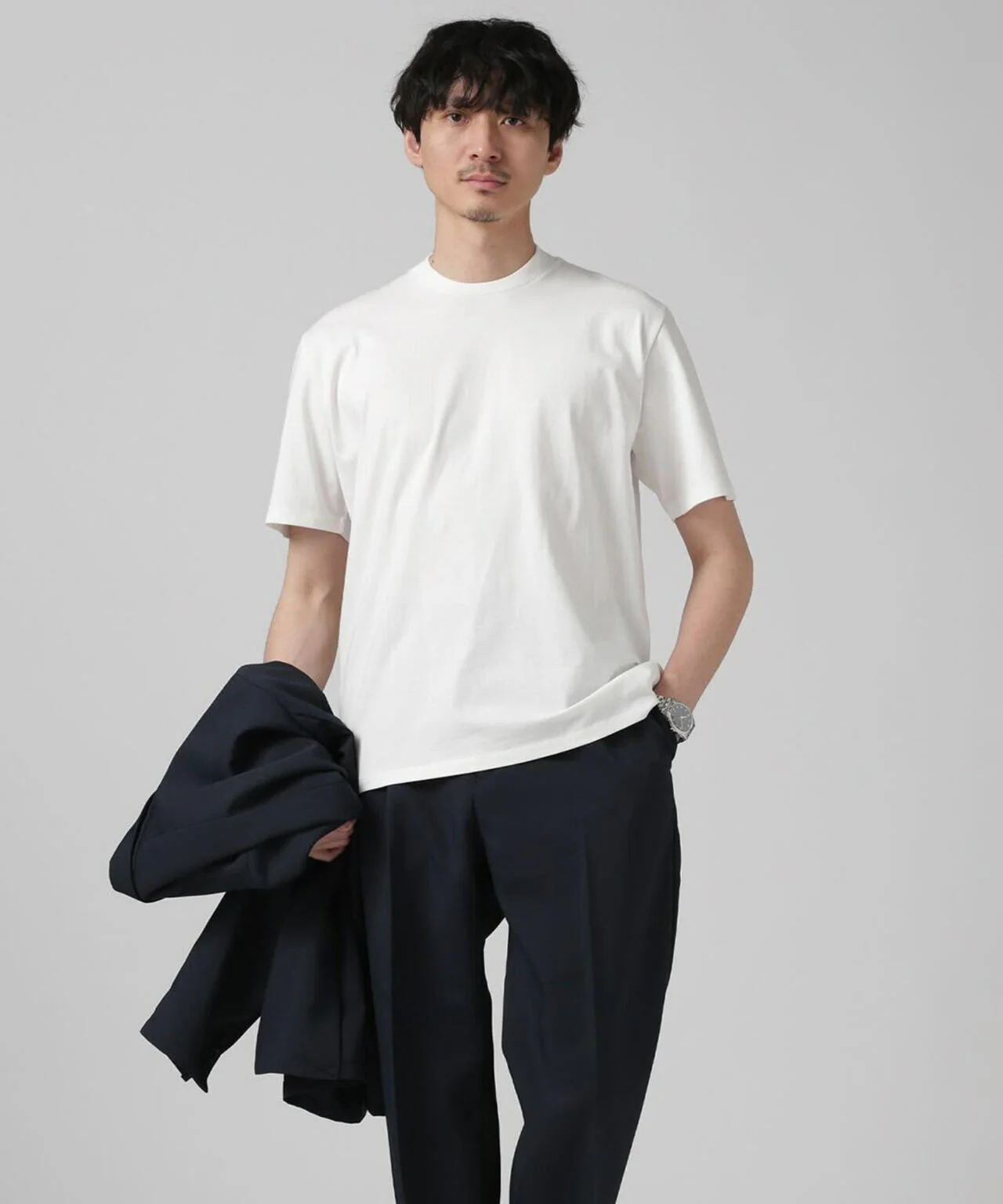Product image 46