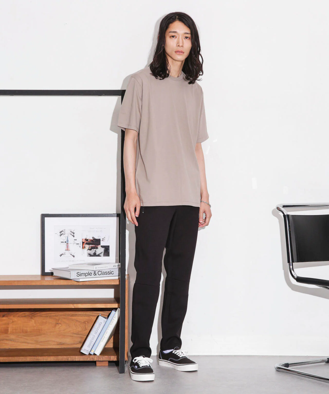 Product image 54