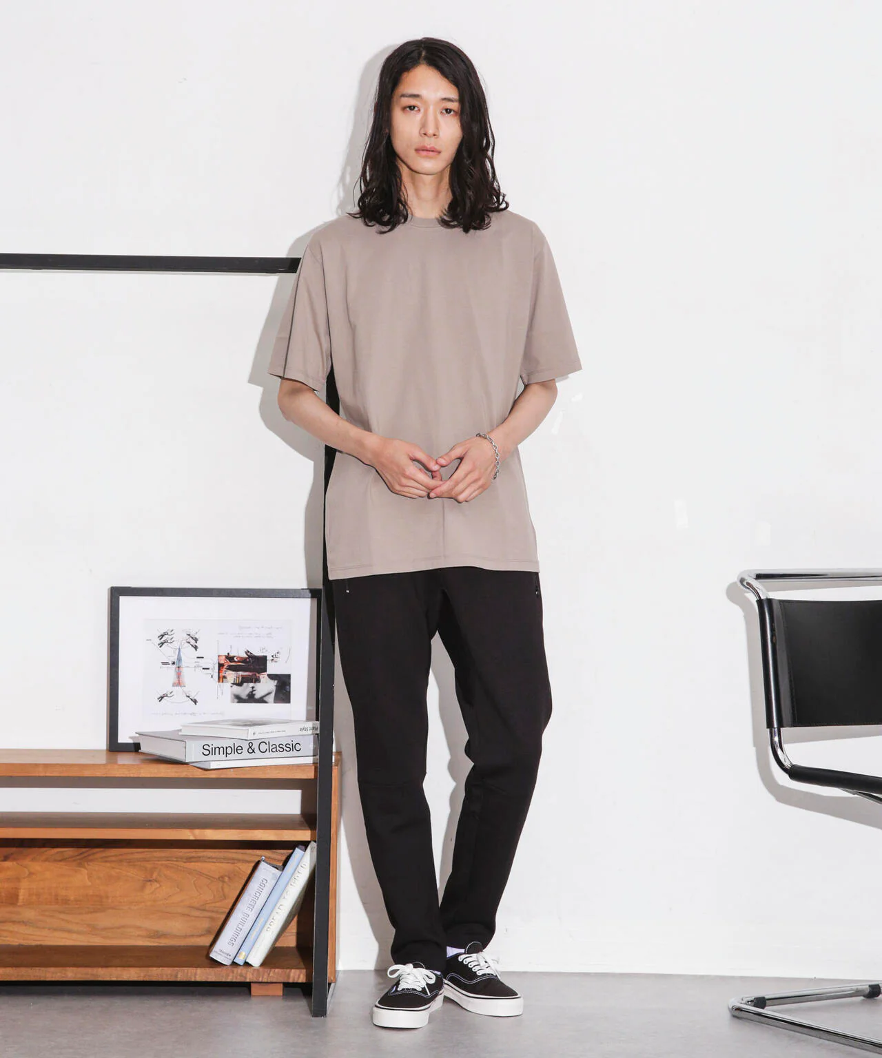 Product image 55