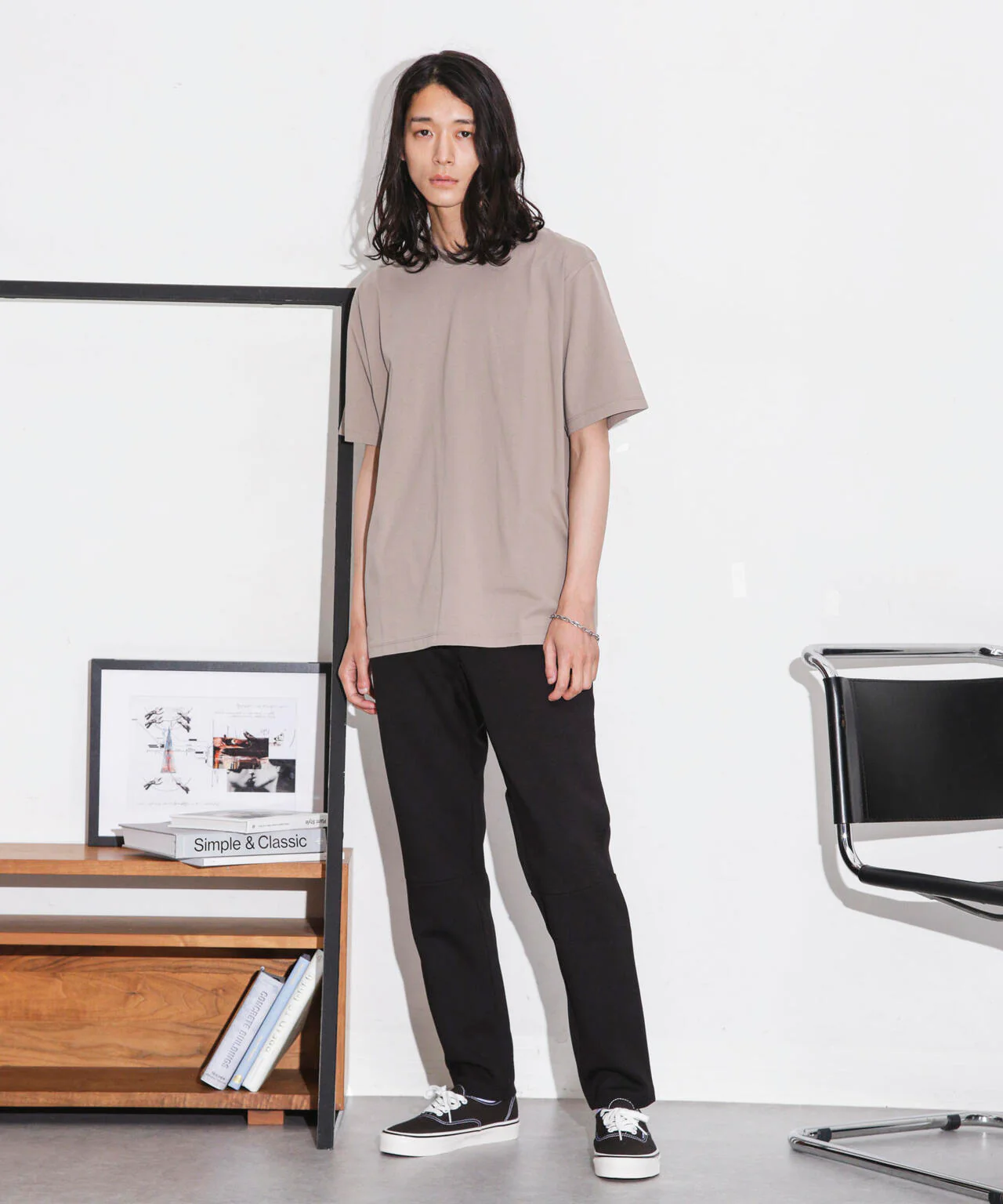 Product image 56
