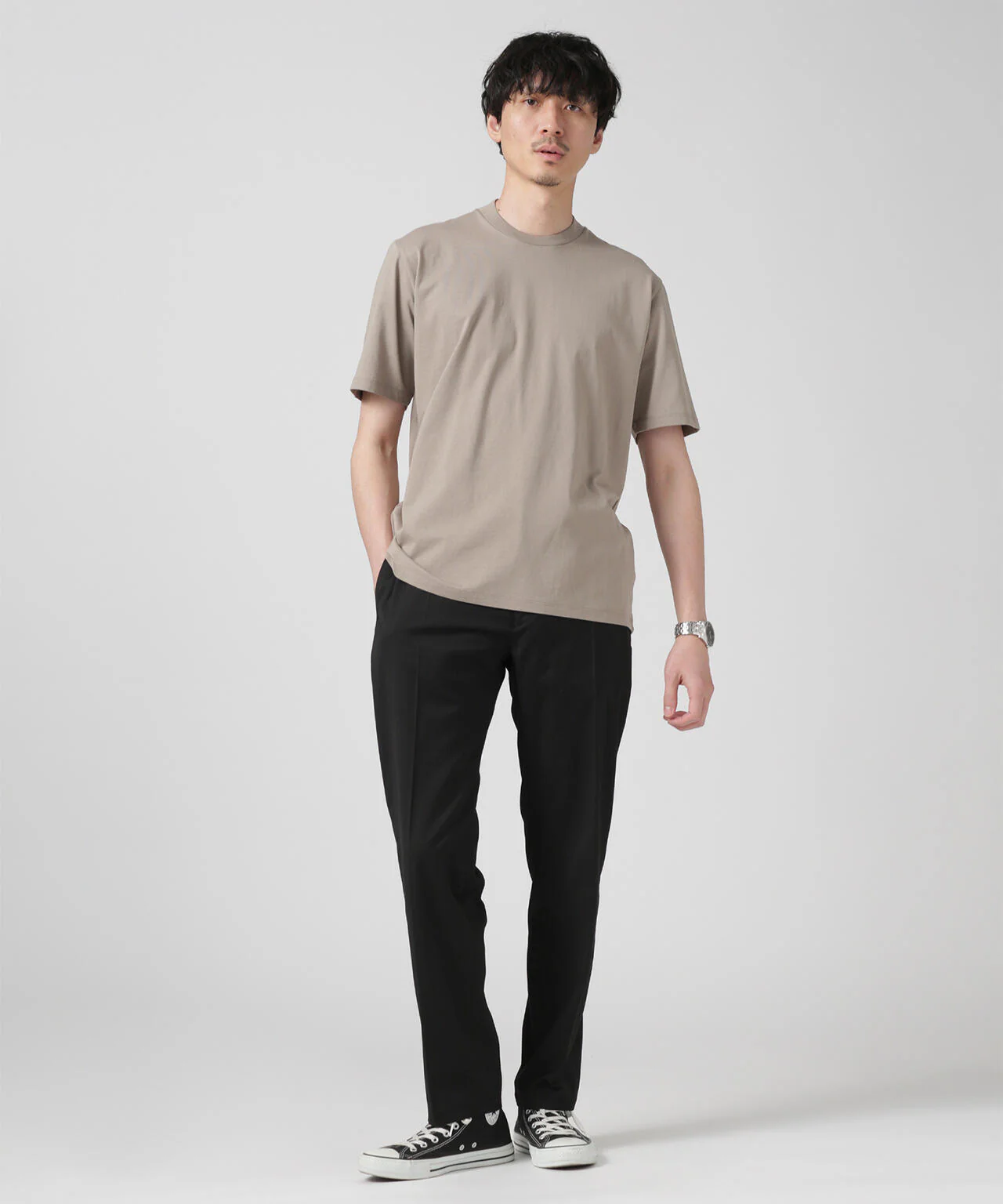 Product image 60