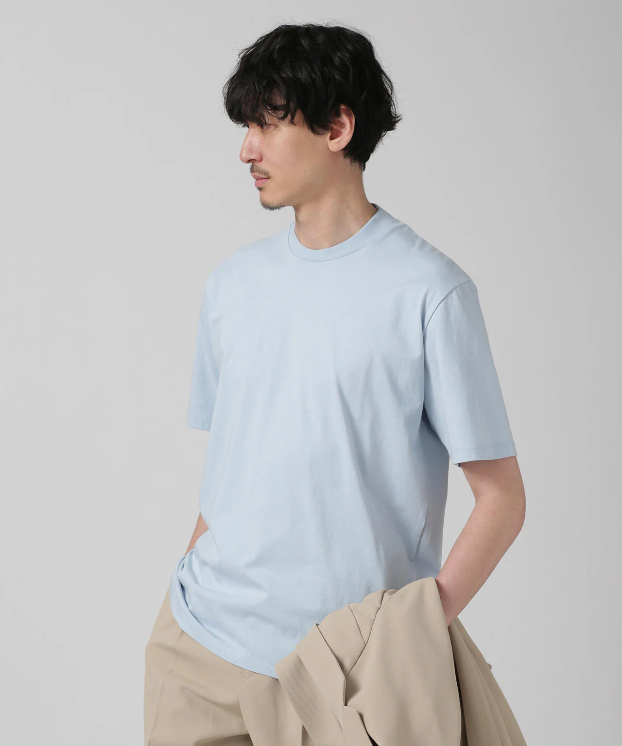 Product image 64