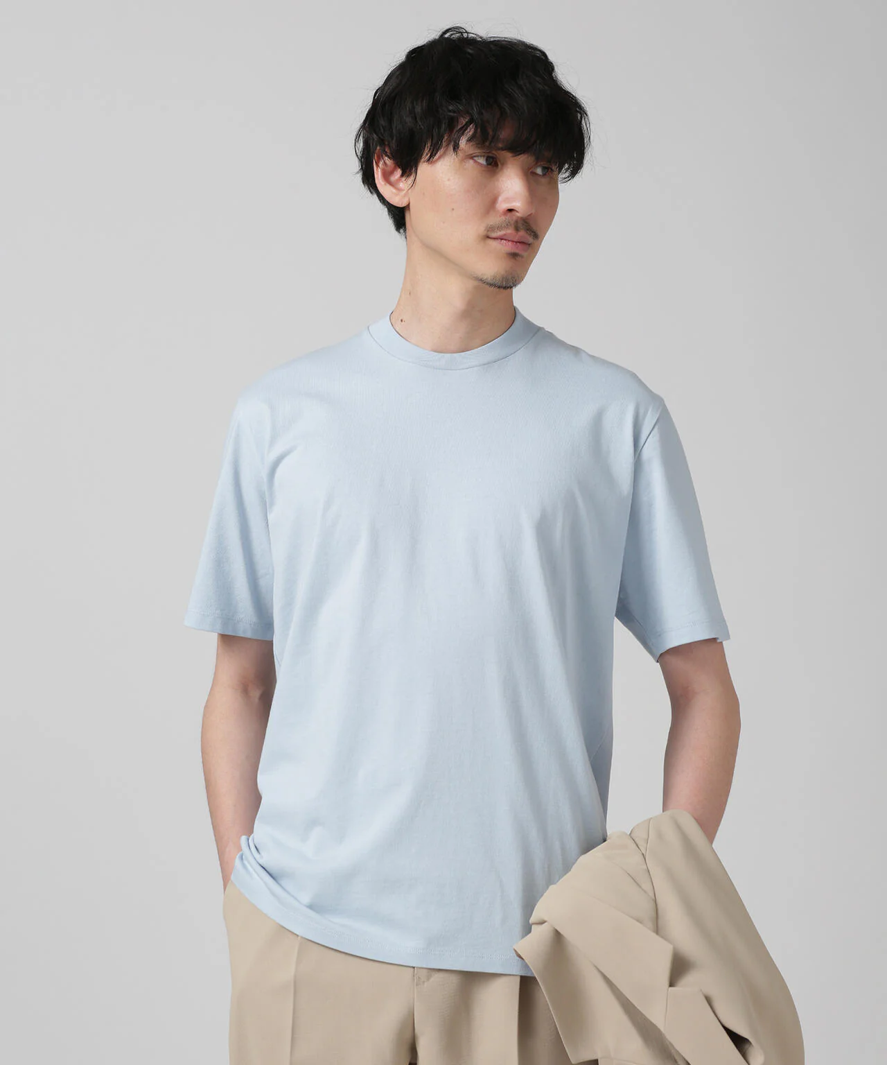 Product image 65