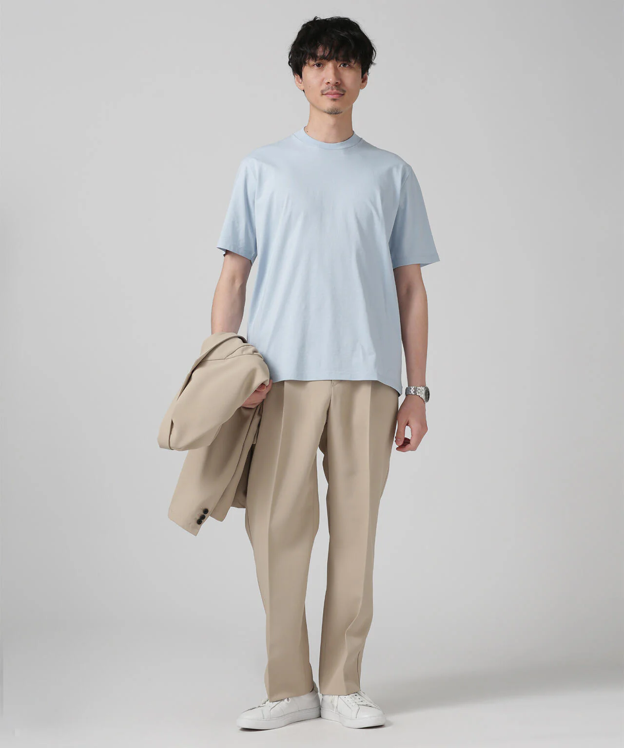 Product image 66