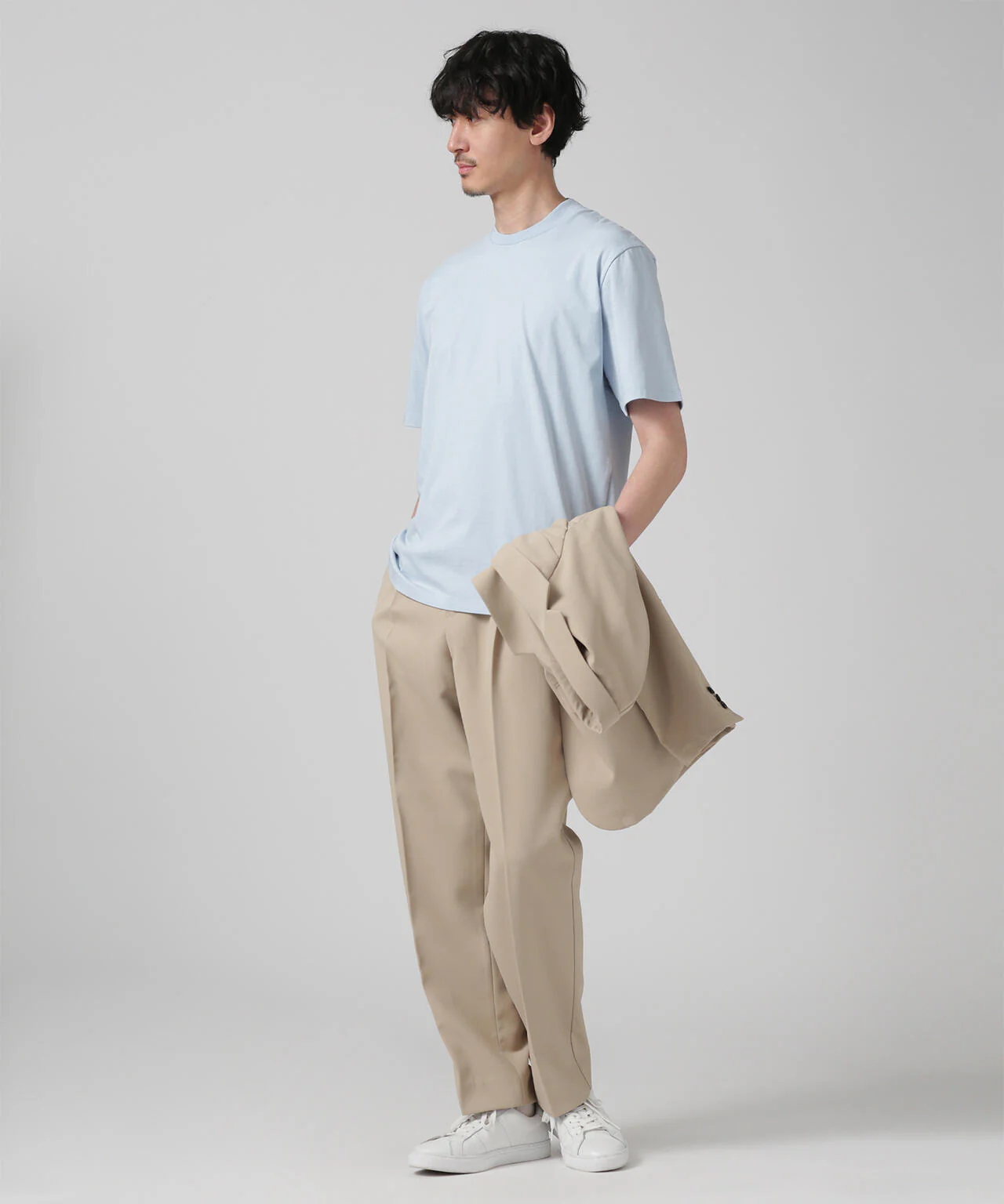 Product image 67