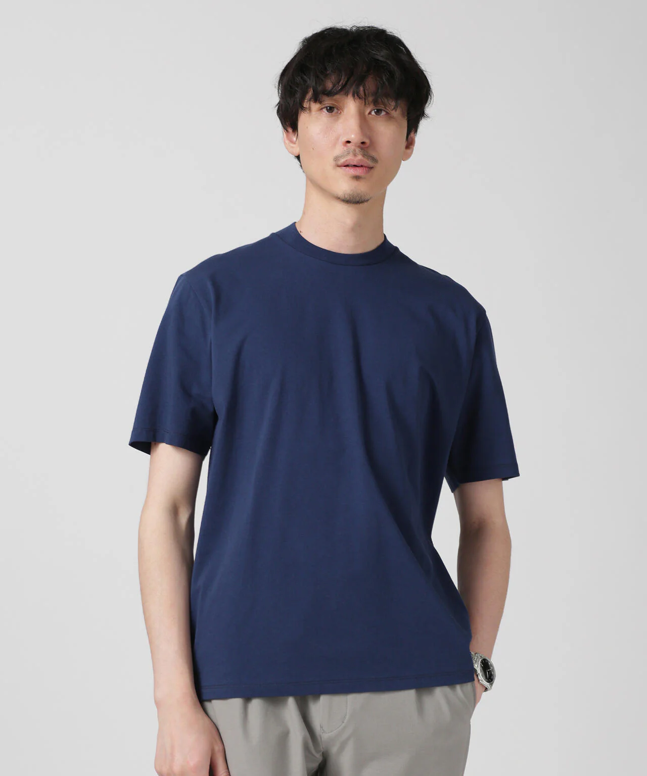Product image 70