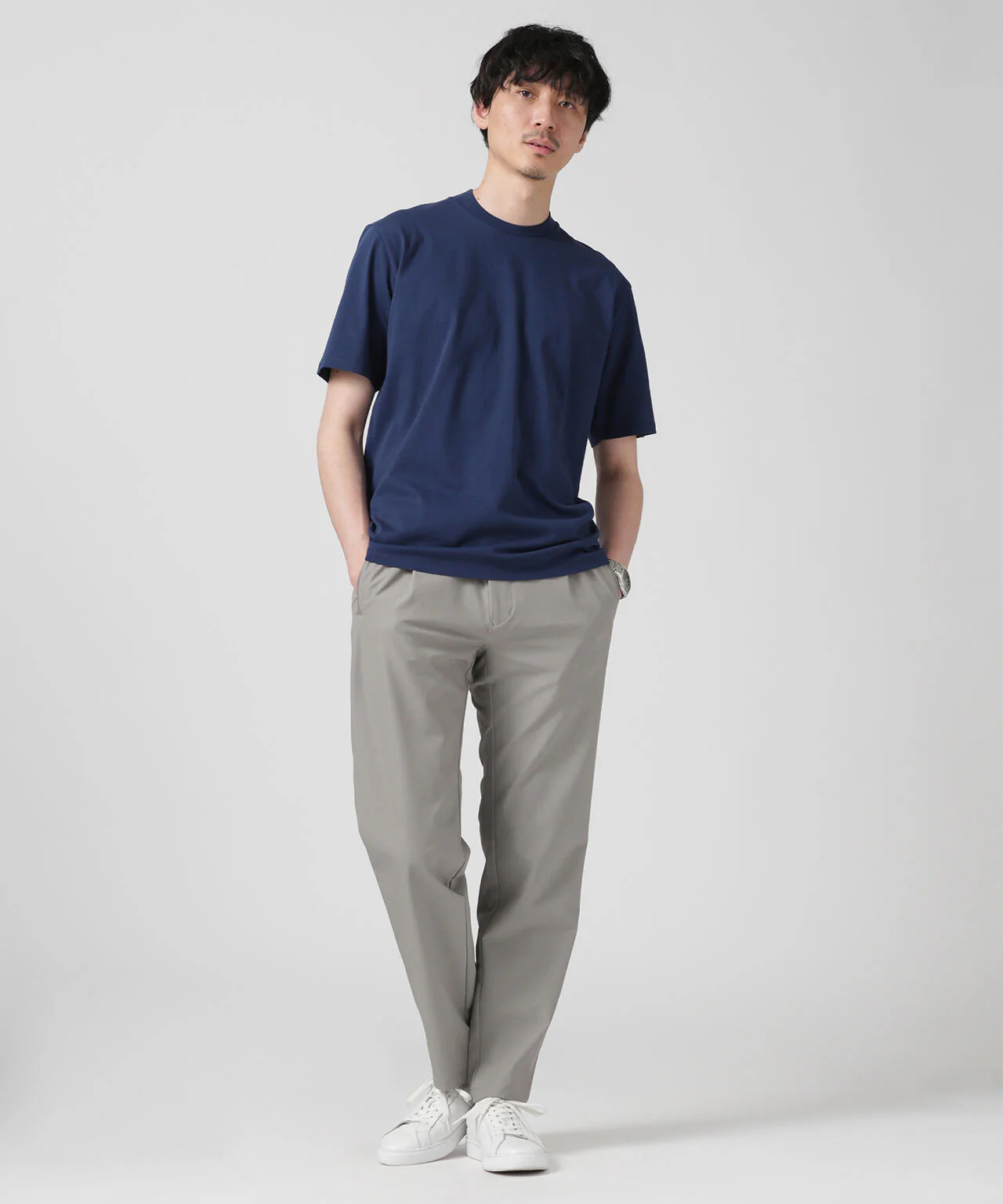 Product image 71