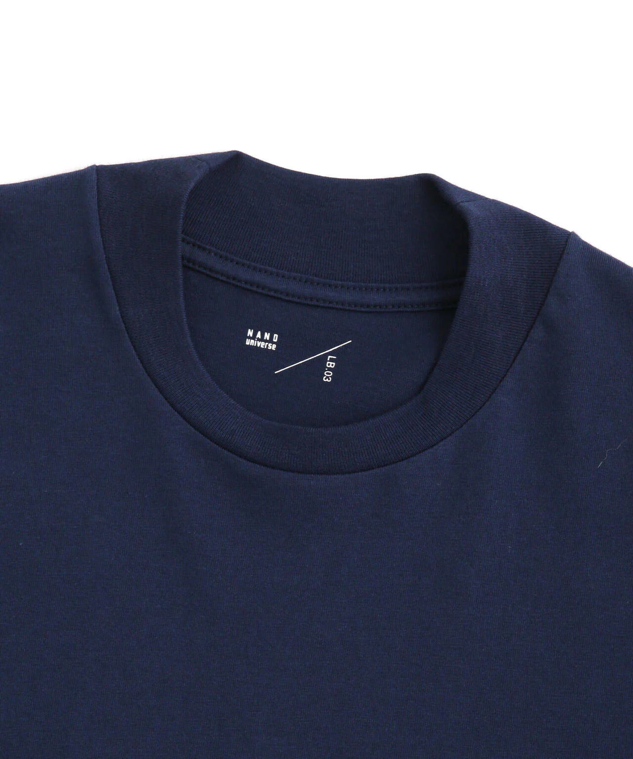 Product image 75