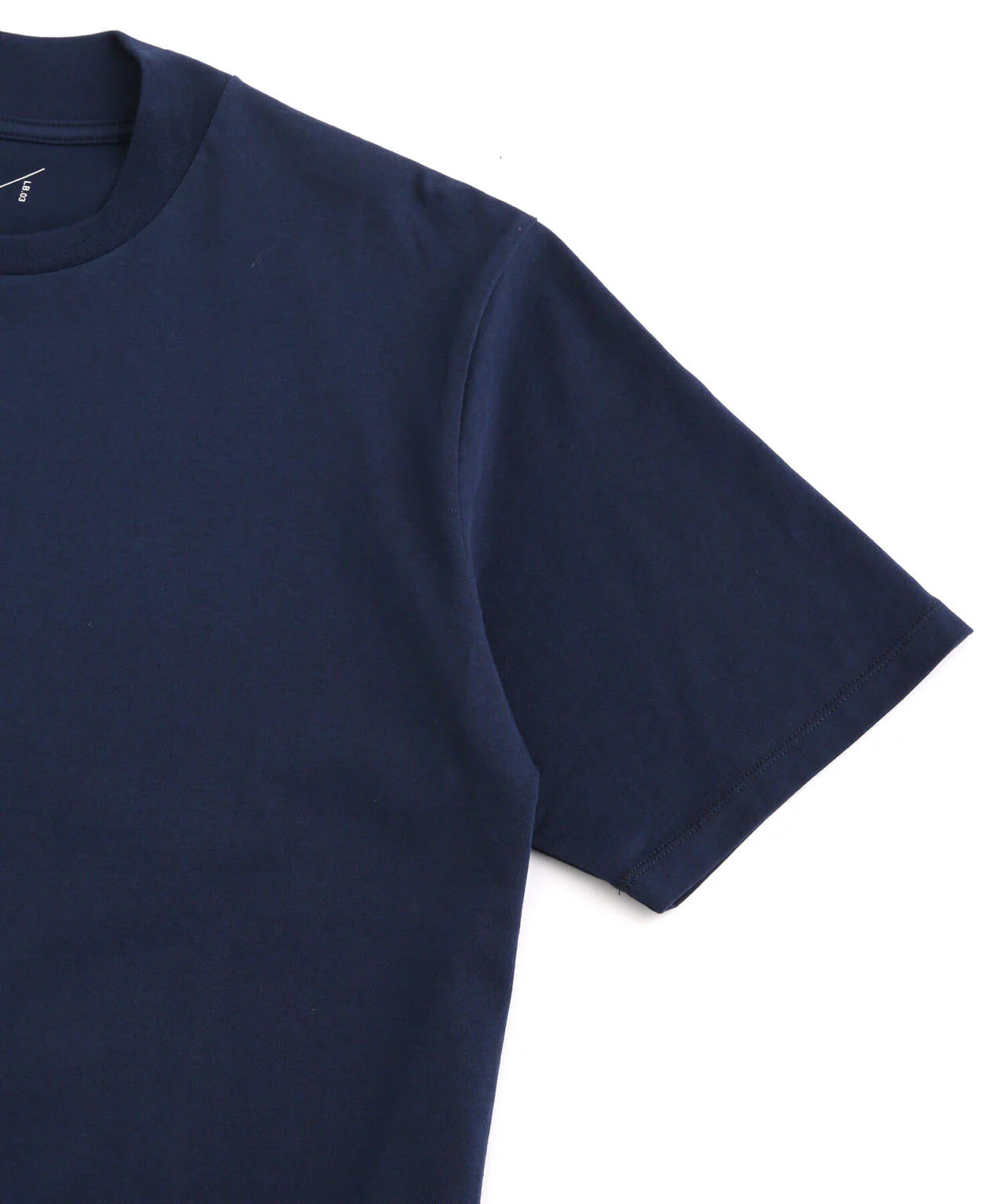 Product image 76