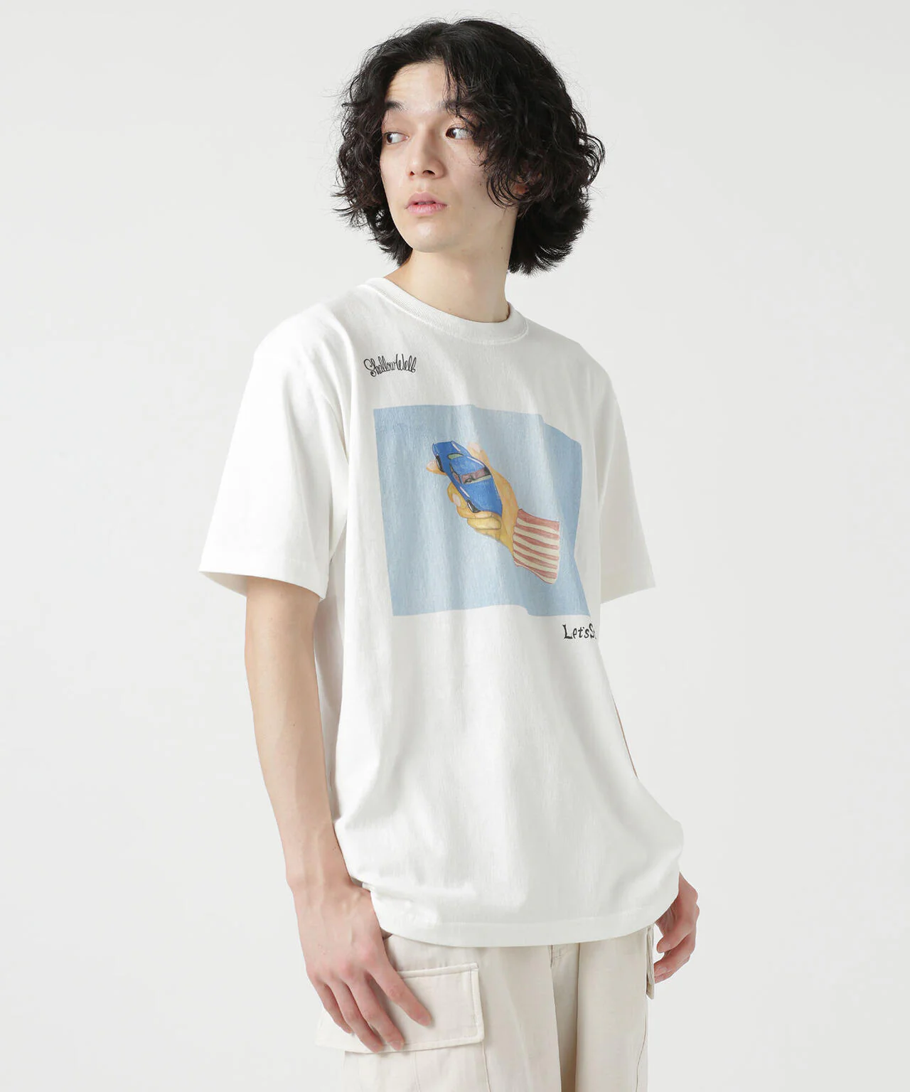 Product image 15