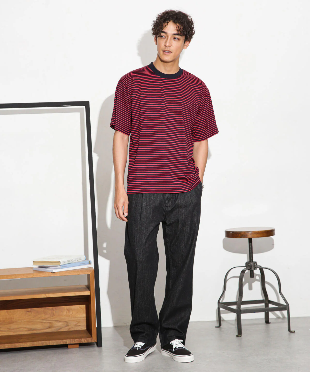 Product image 32