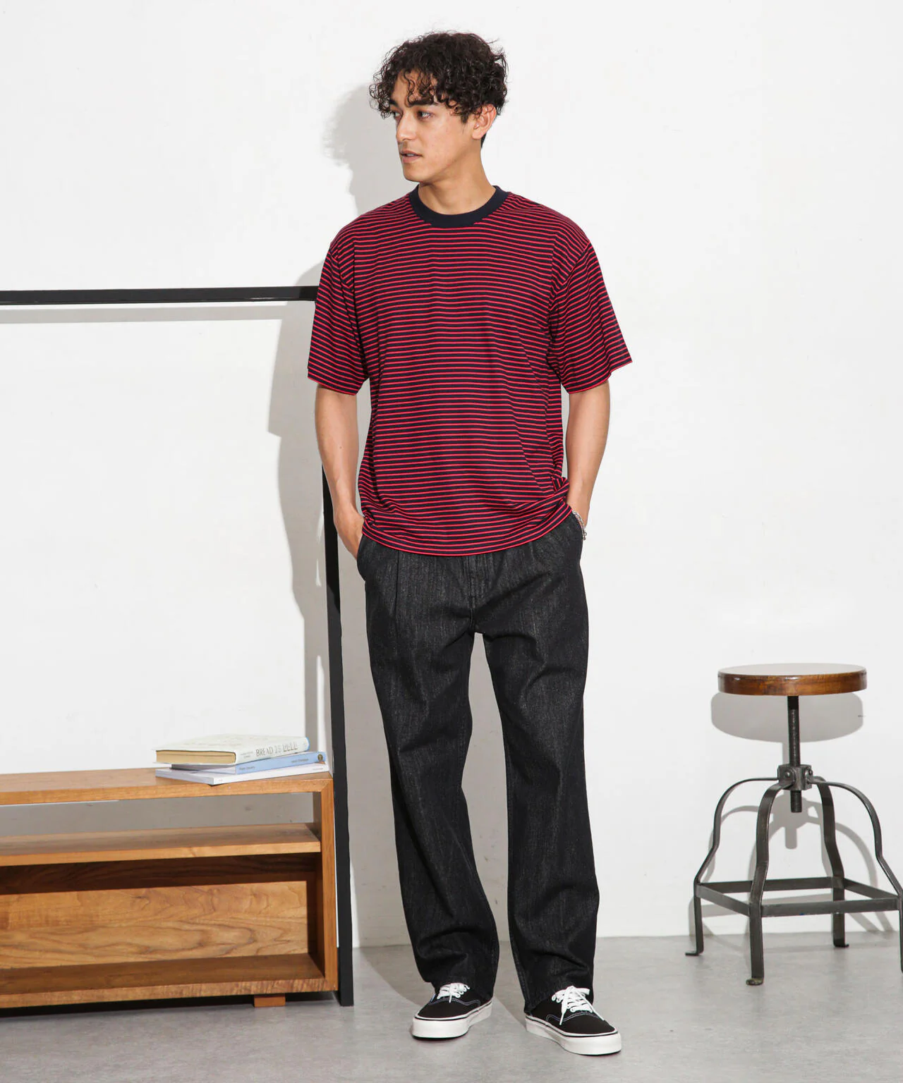 Product image 33