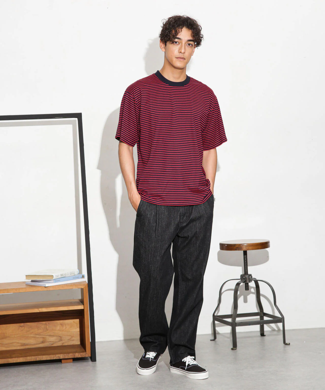 Product image 35