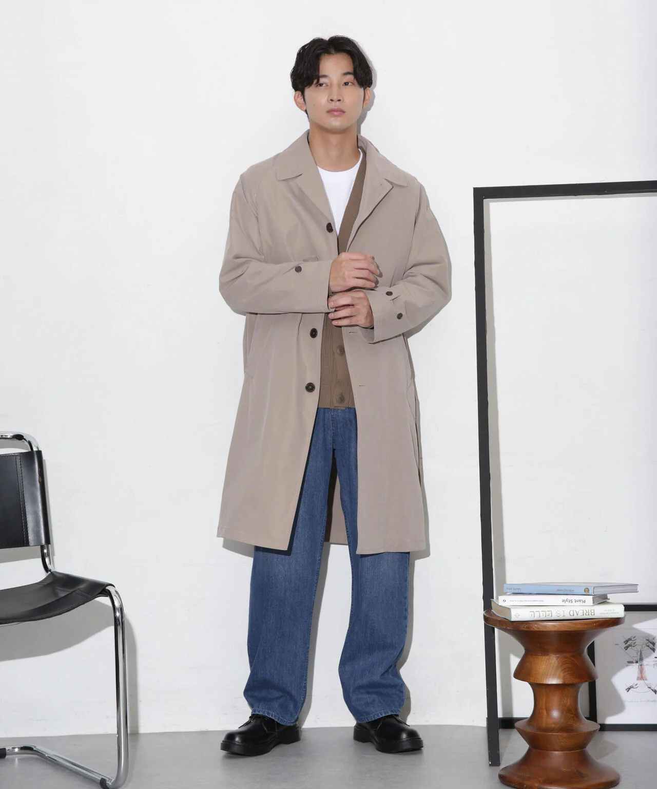 Product image 24