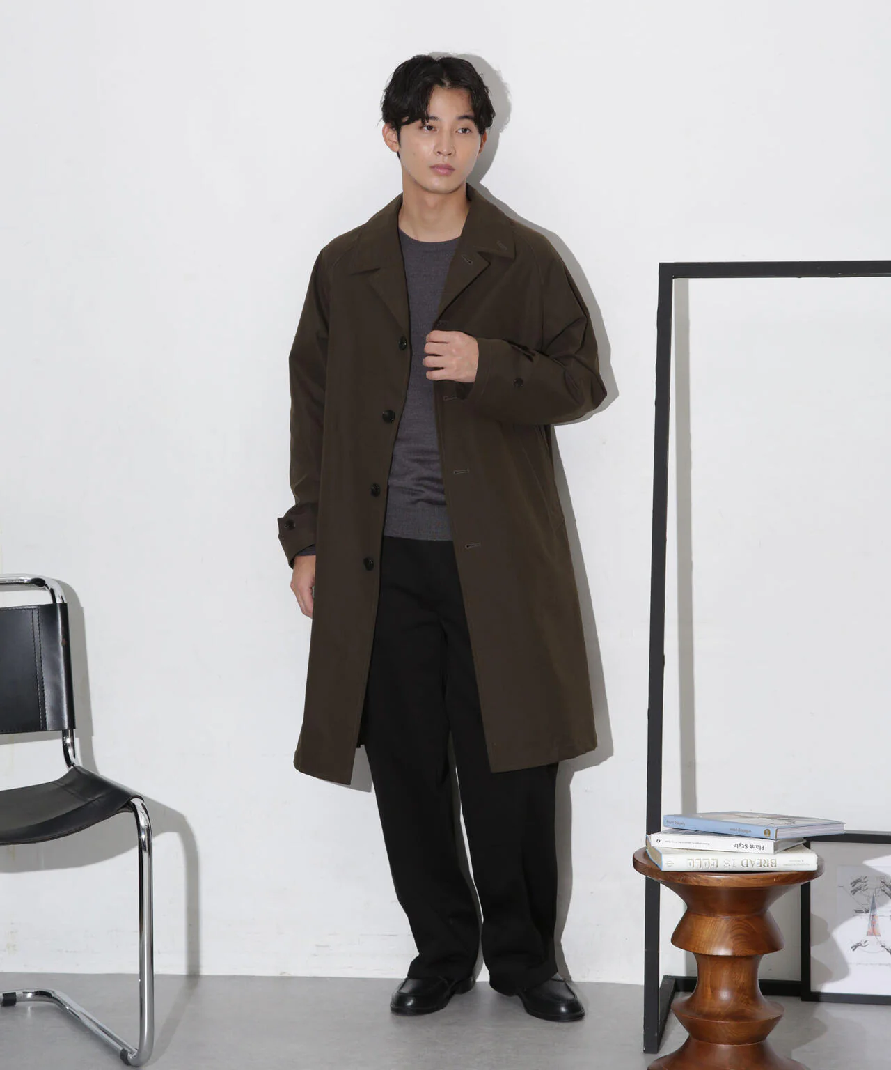 Product image 32