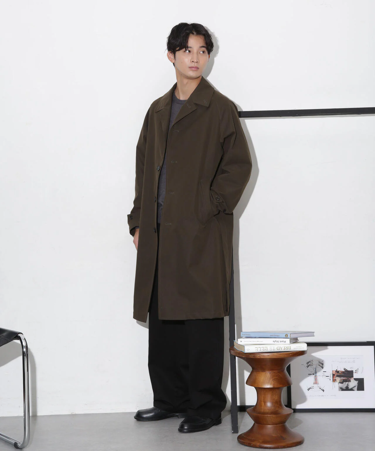 Product image 33