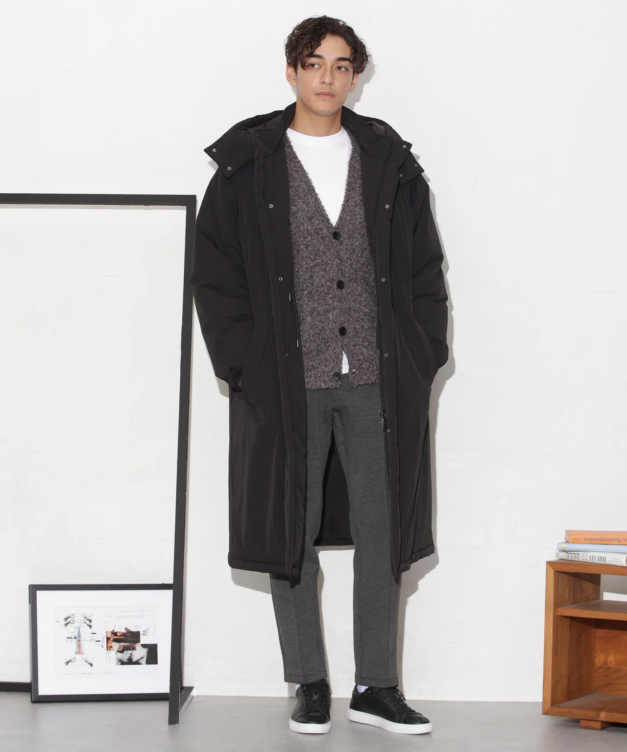 Product image 19