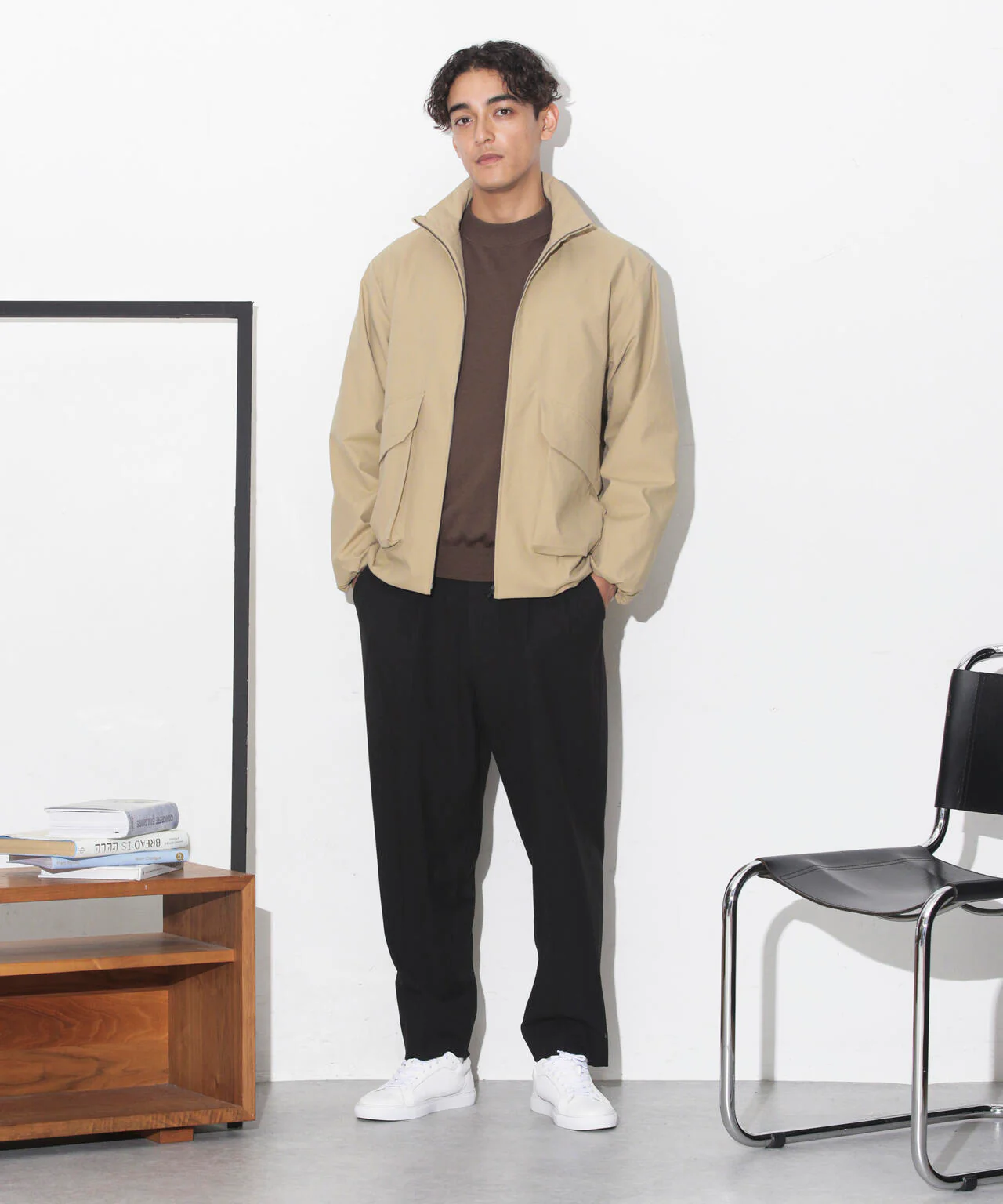 Product image 31