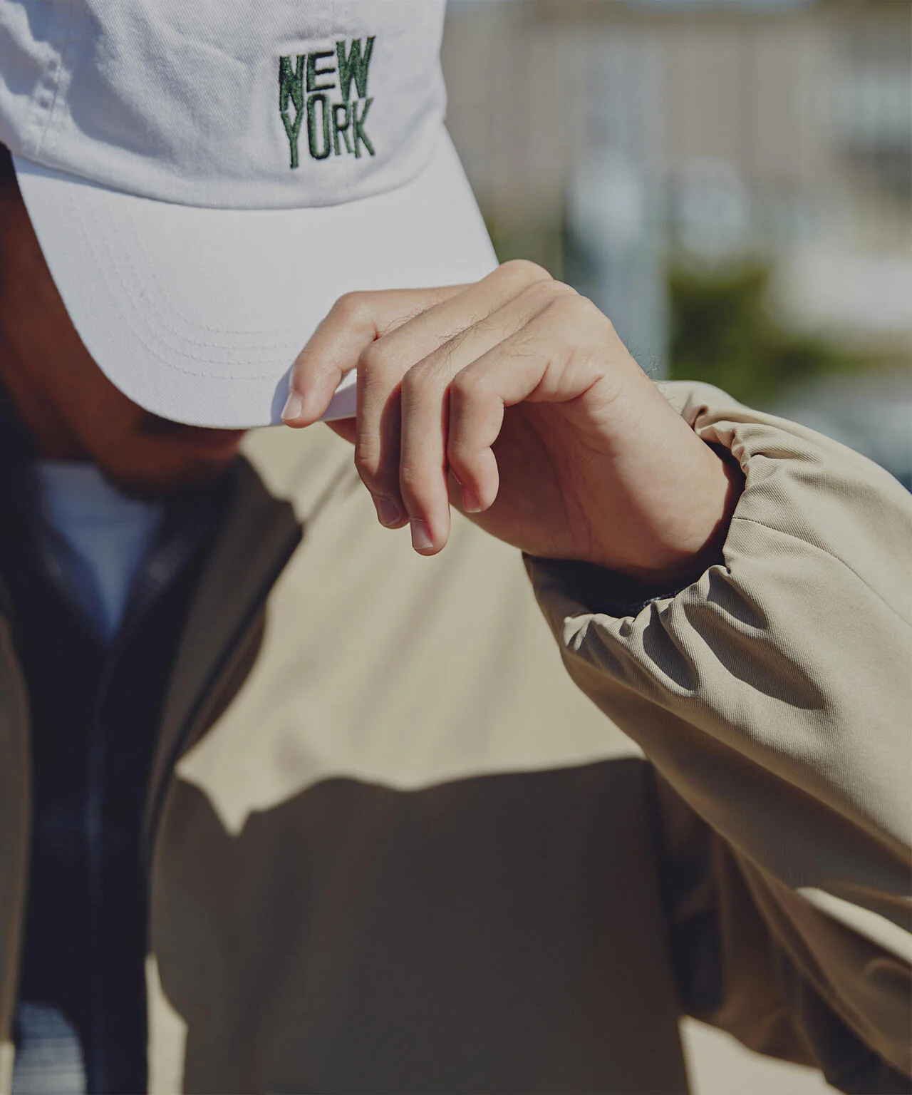 Product image 35