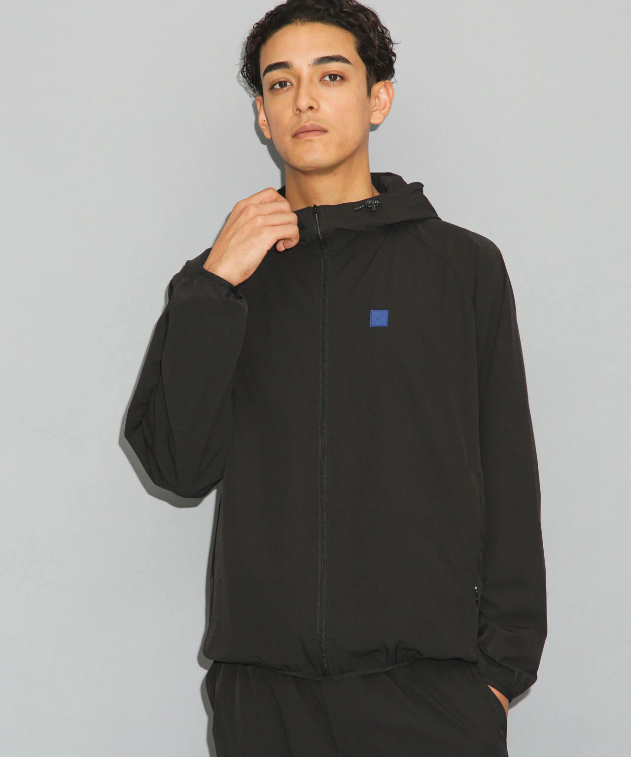 Product image 23