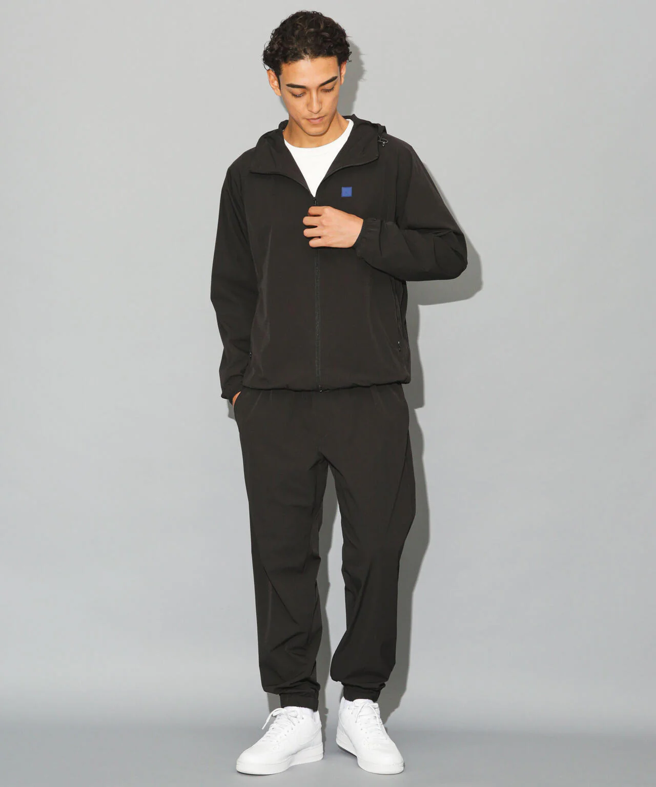 Product image 33