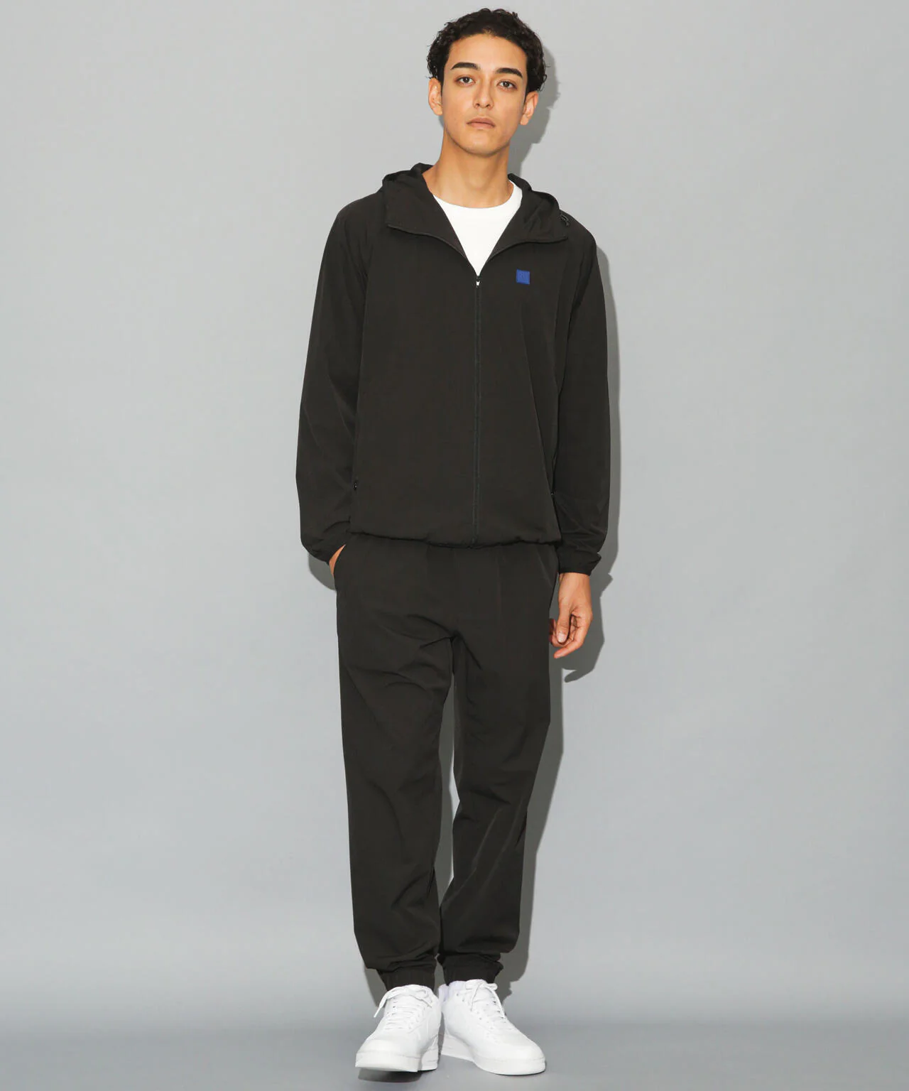 Product image 34