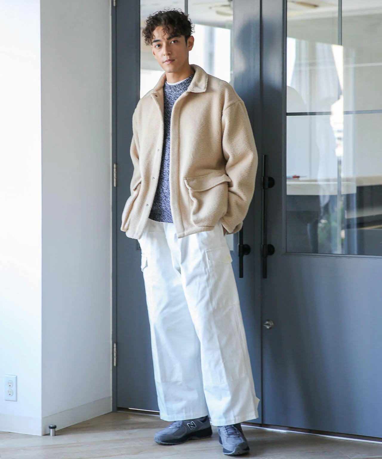Product image 31