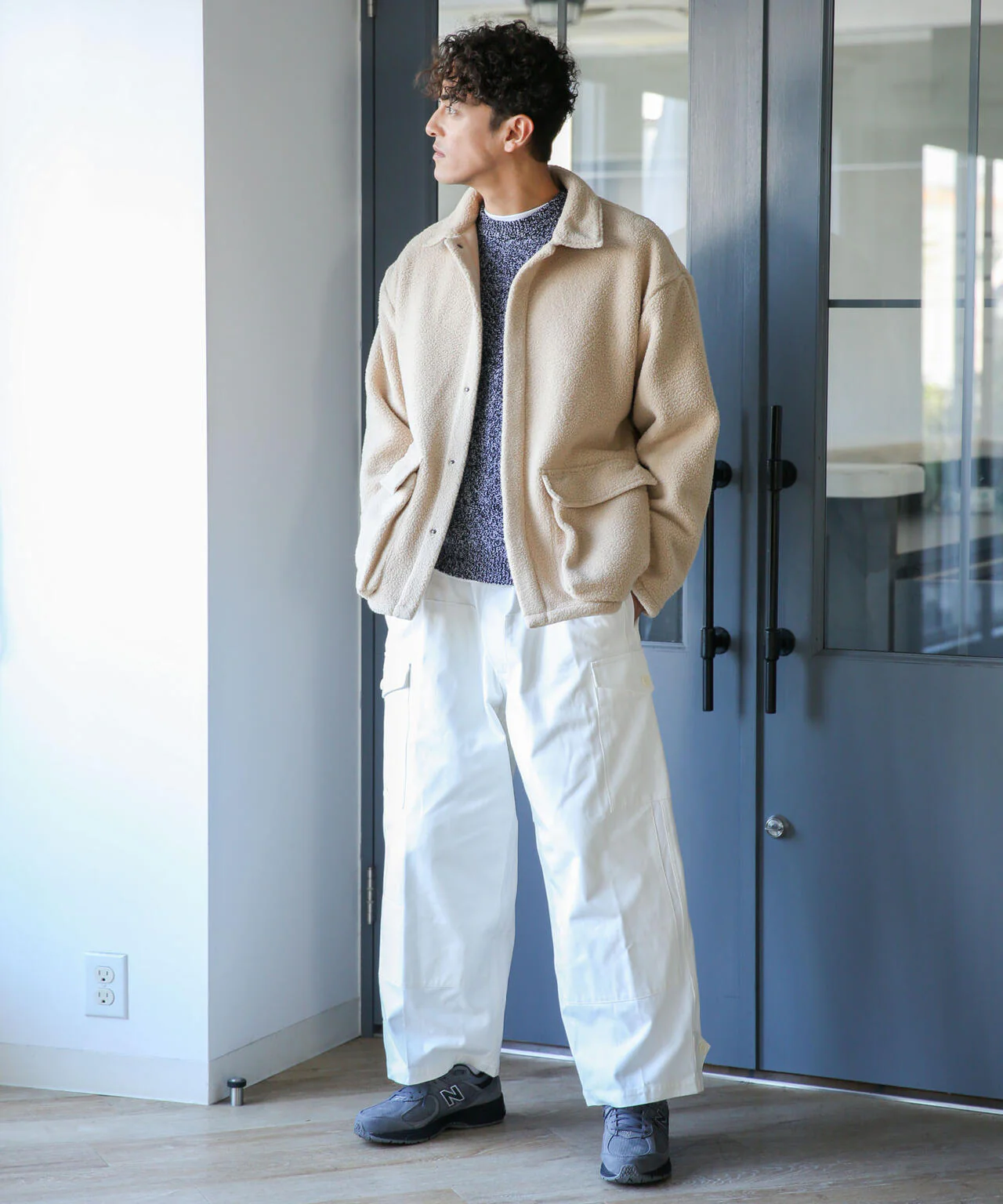 Product image 32