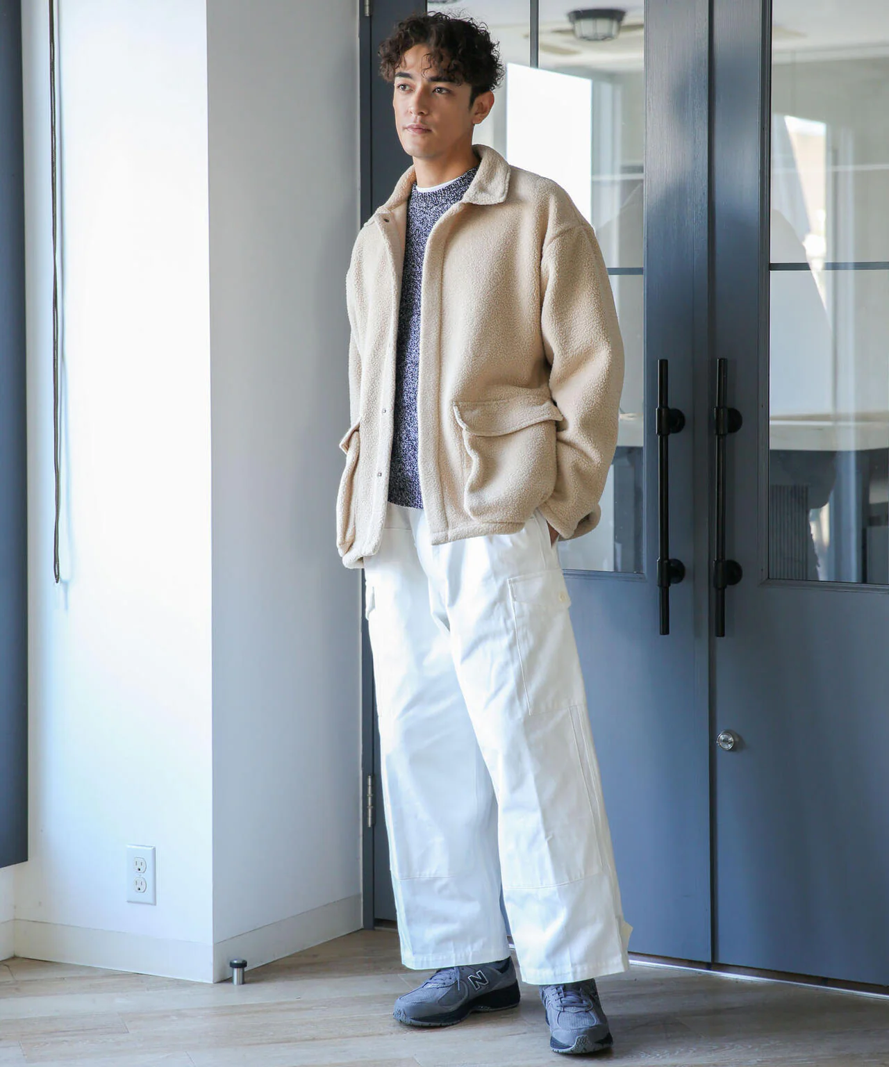 Product image 33