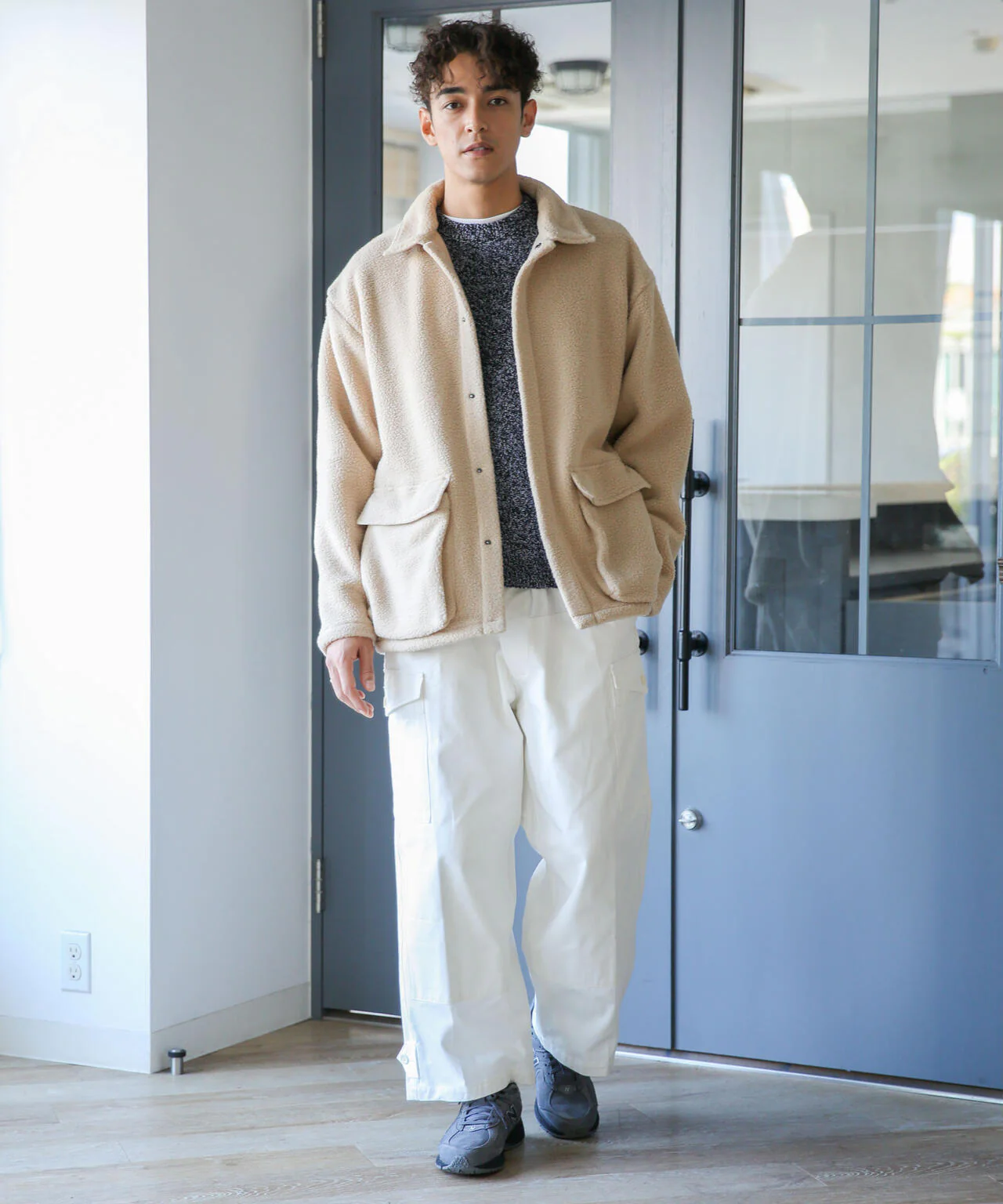 Product image 34