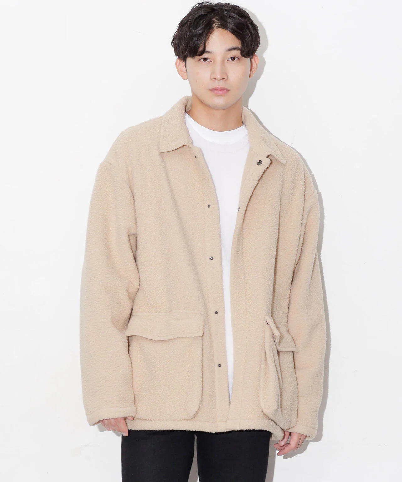 Product image 35