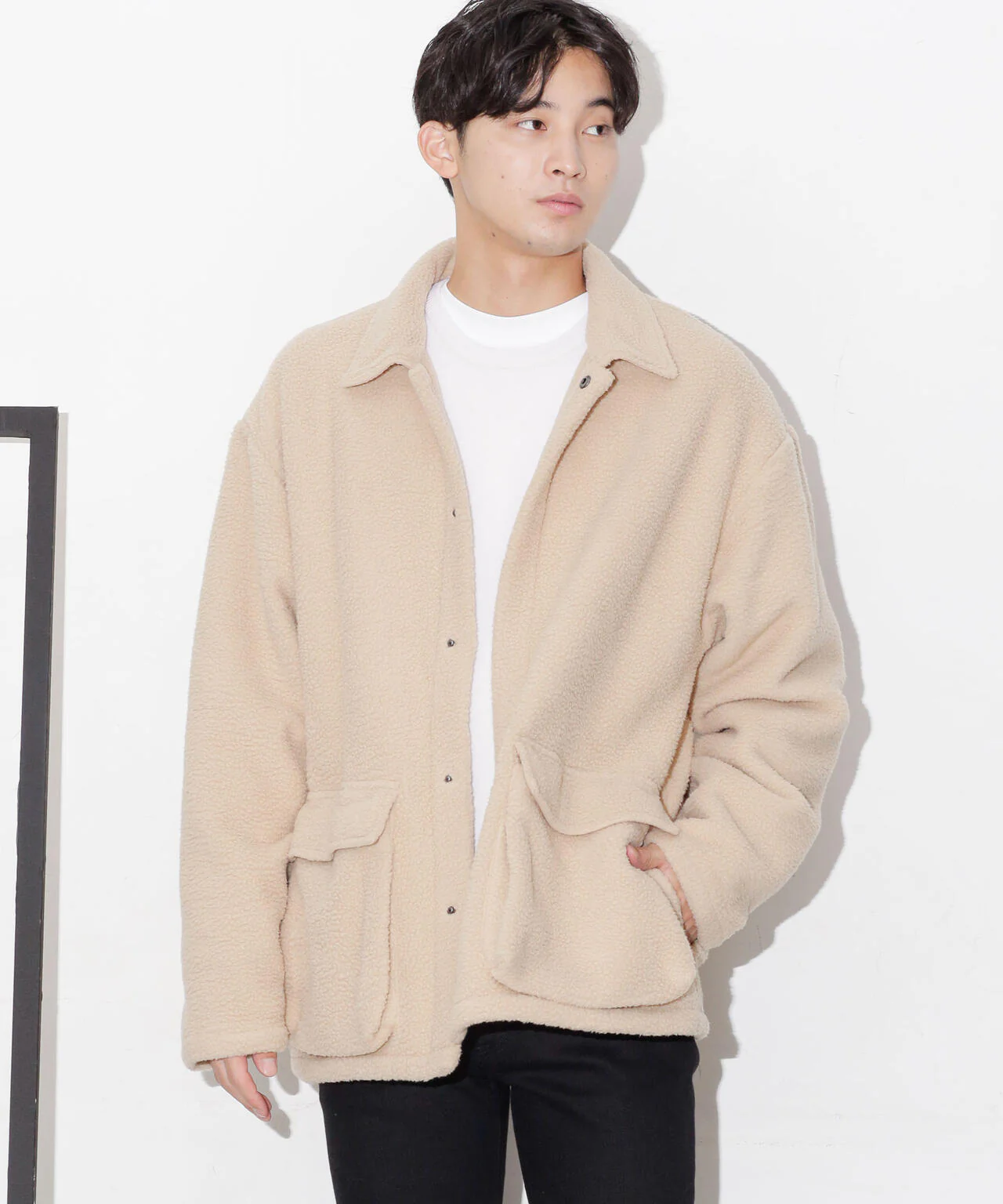 Product image 37