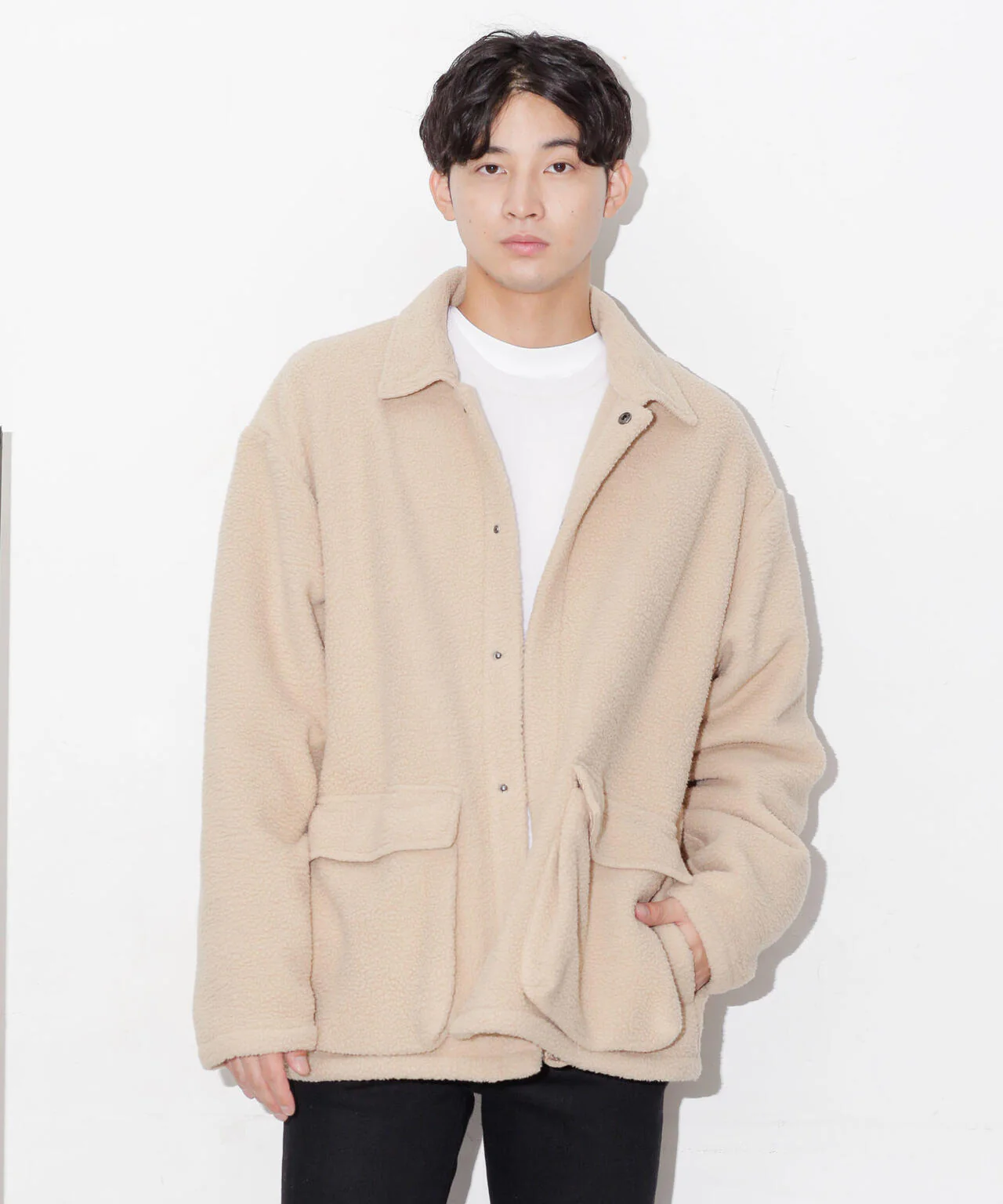 Product image 38