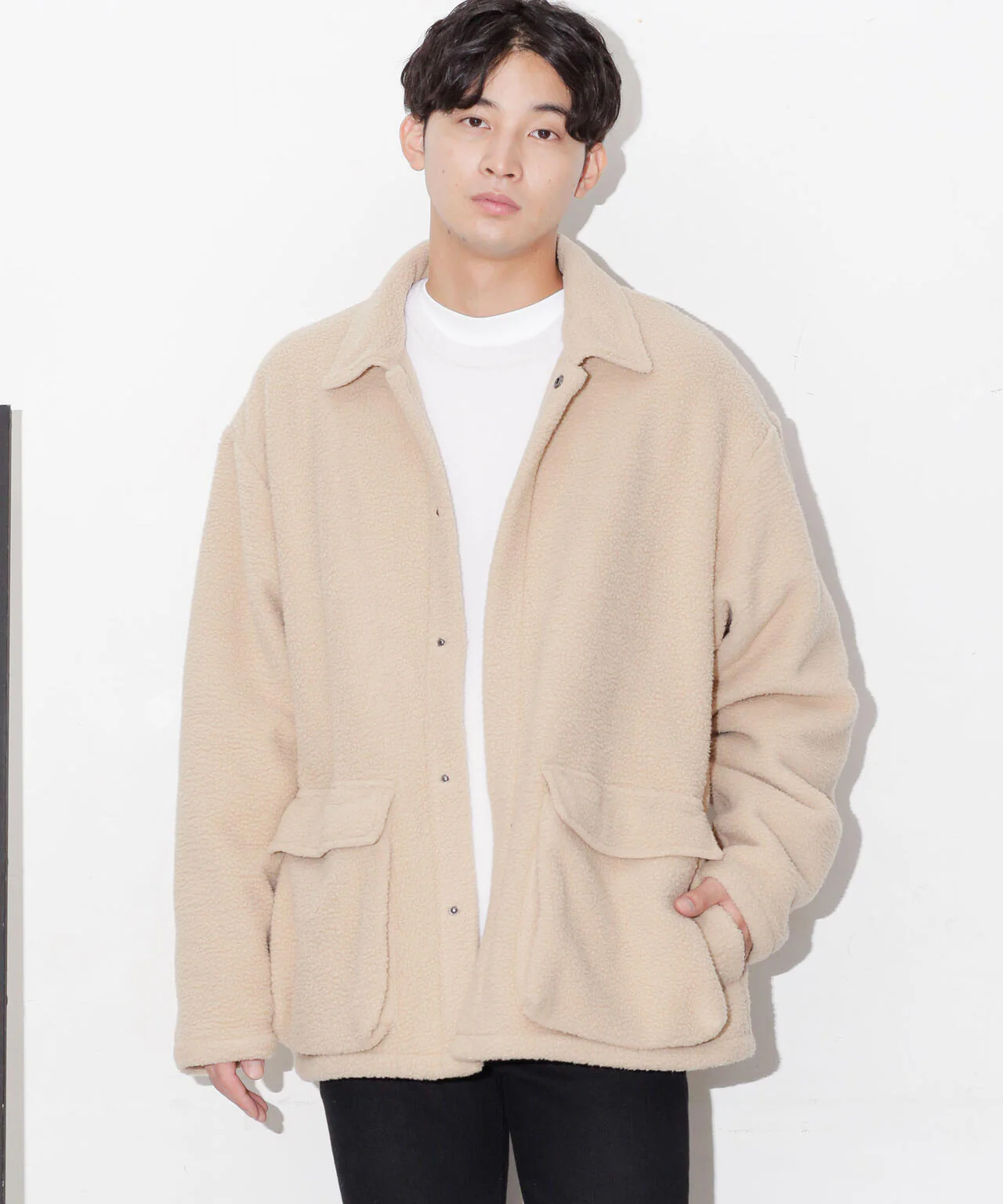 Product image 41