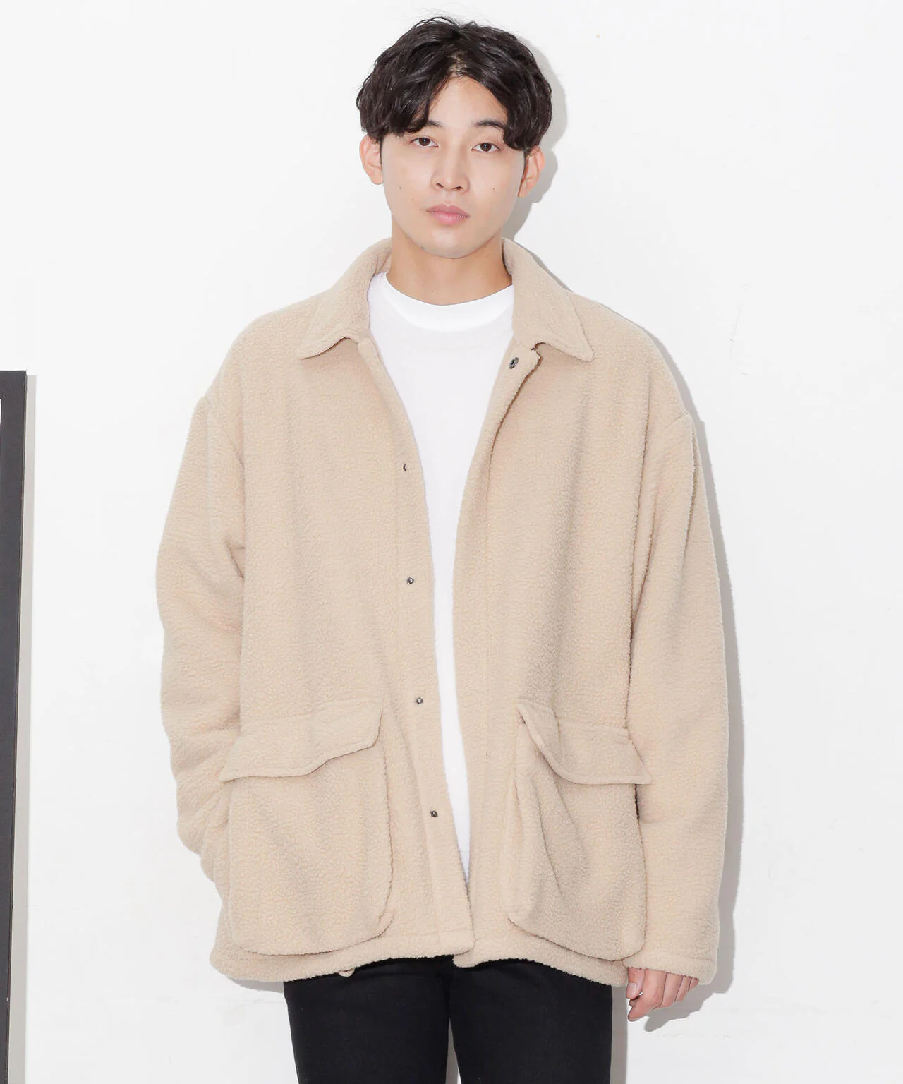 Product image 42