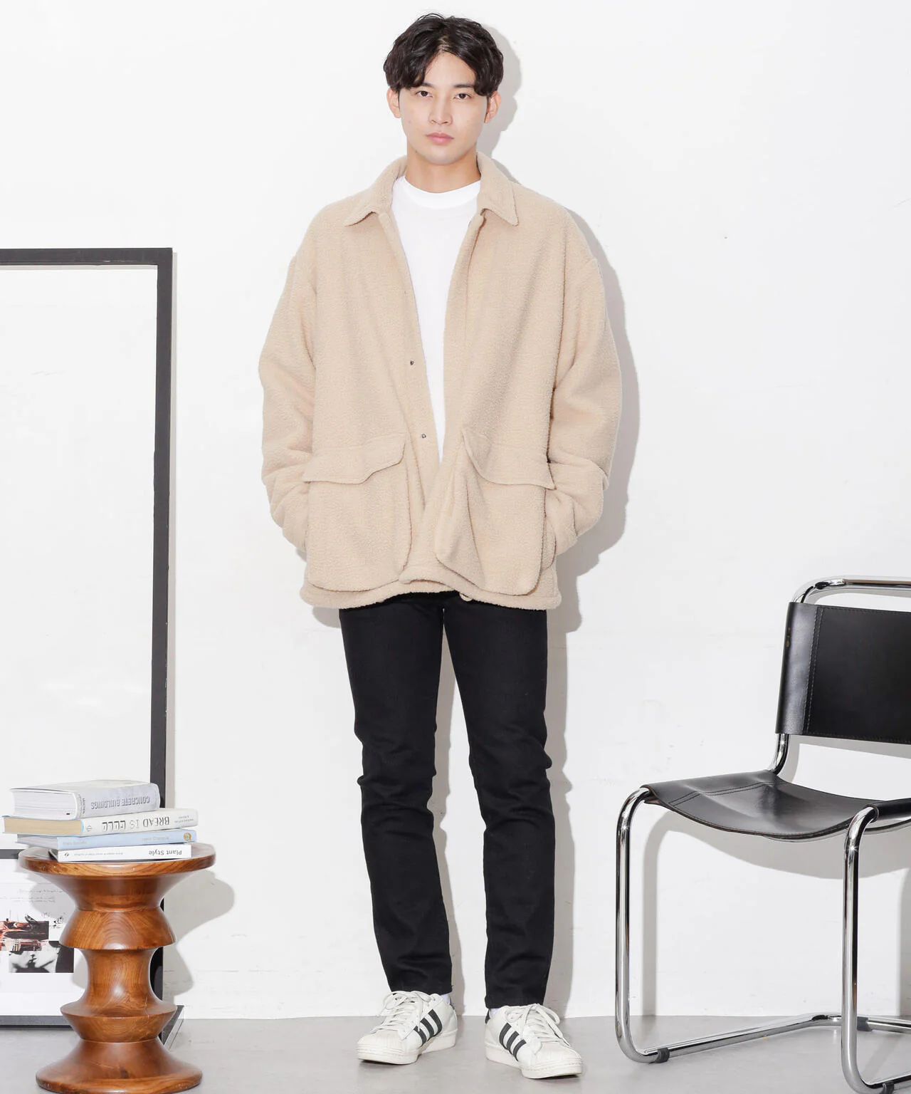 Product image 43