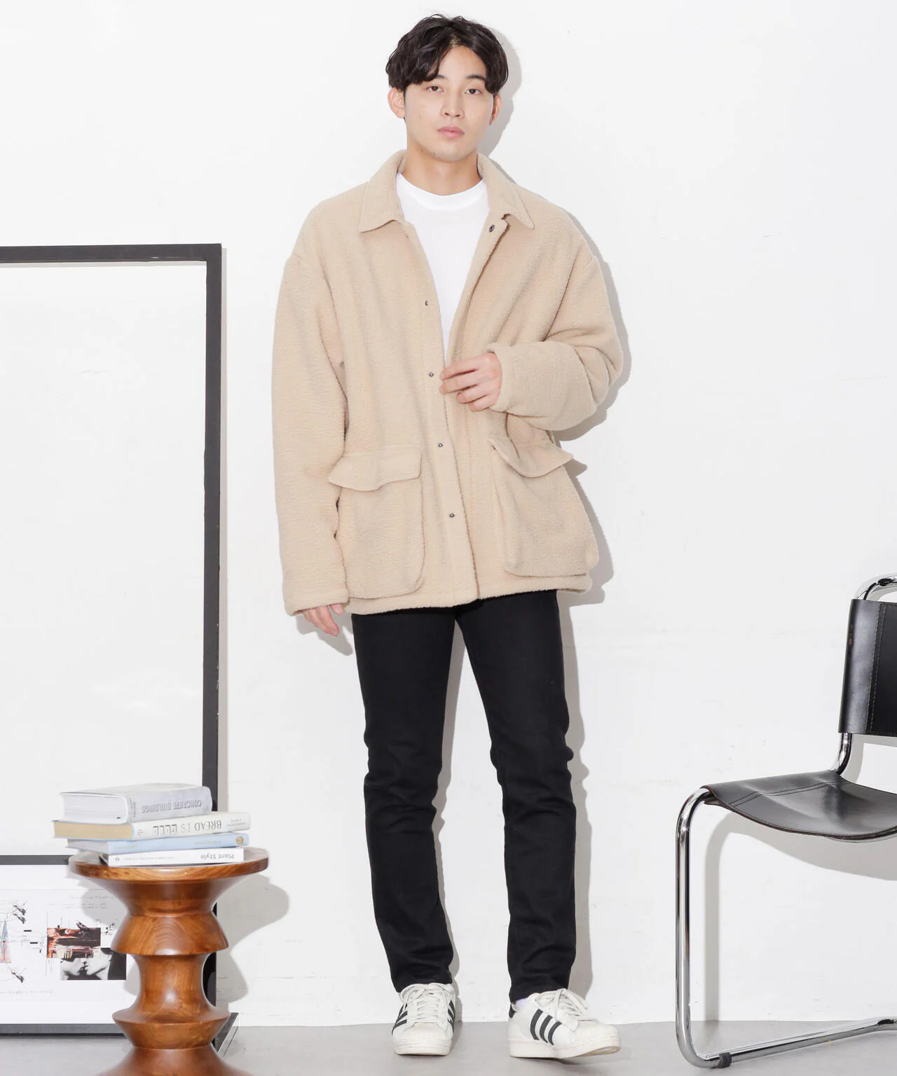 Product image 45