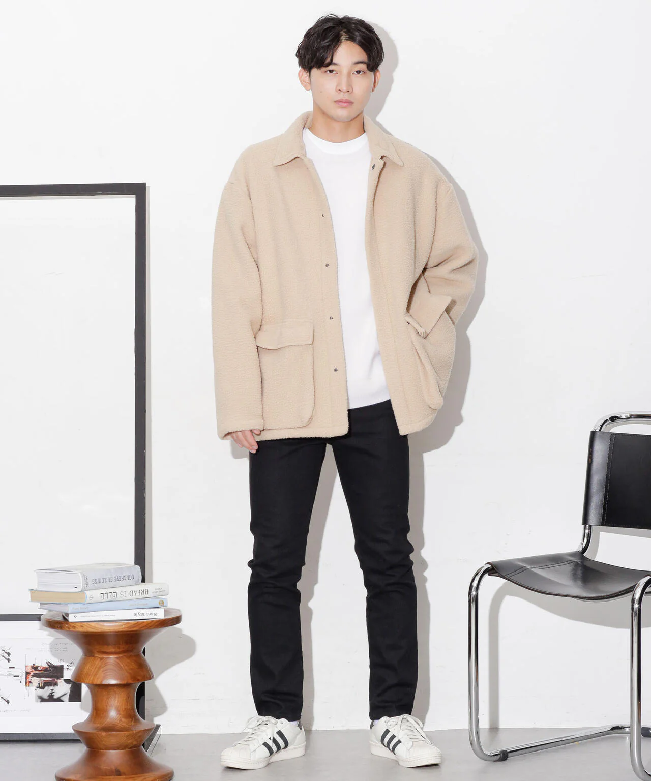 Product image 46