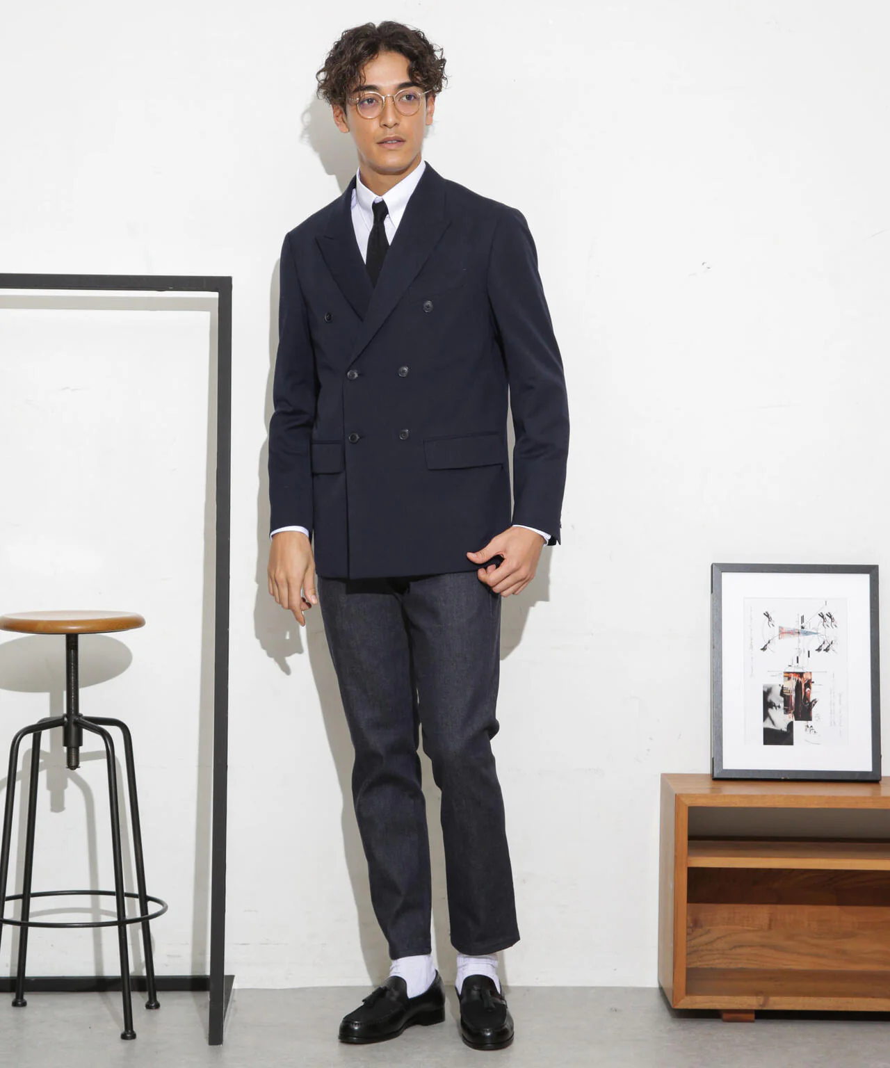 Product image 35