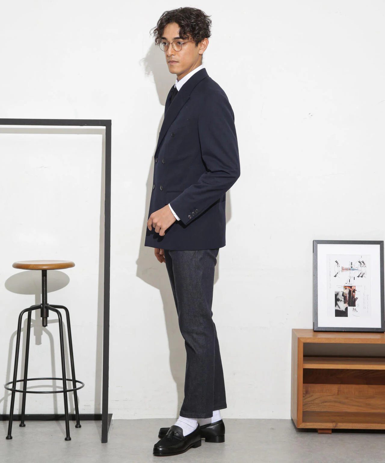 Product image 38
