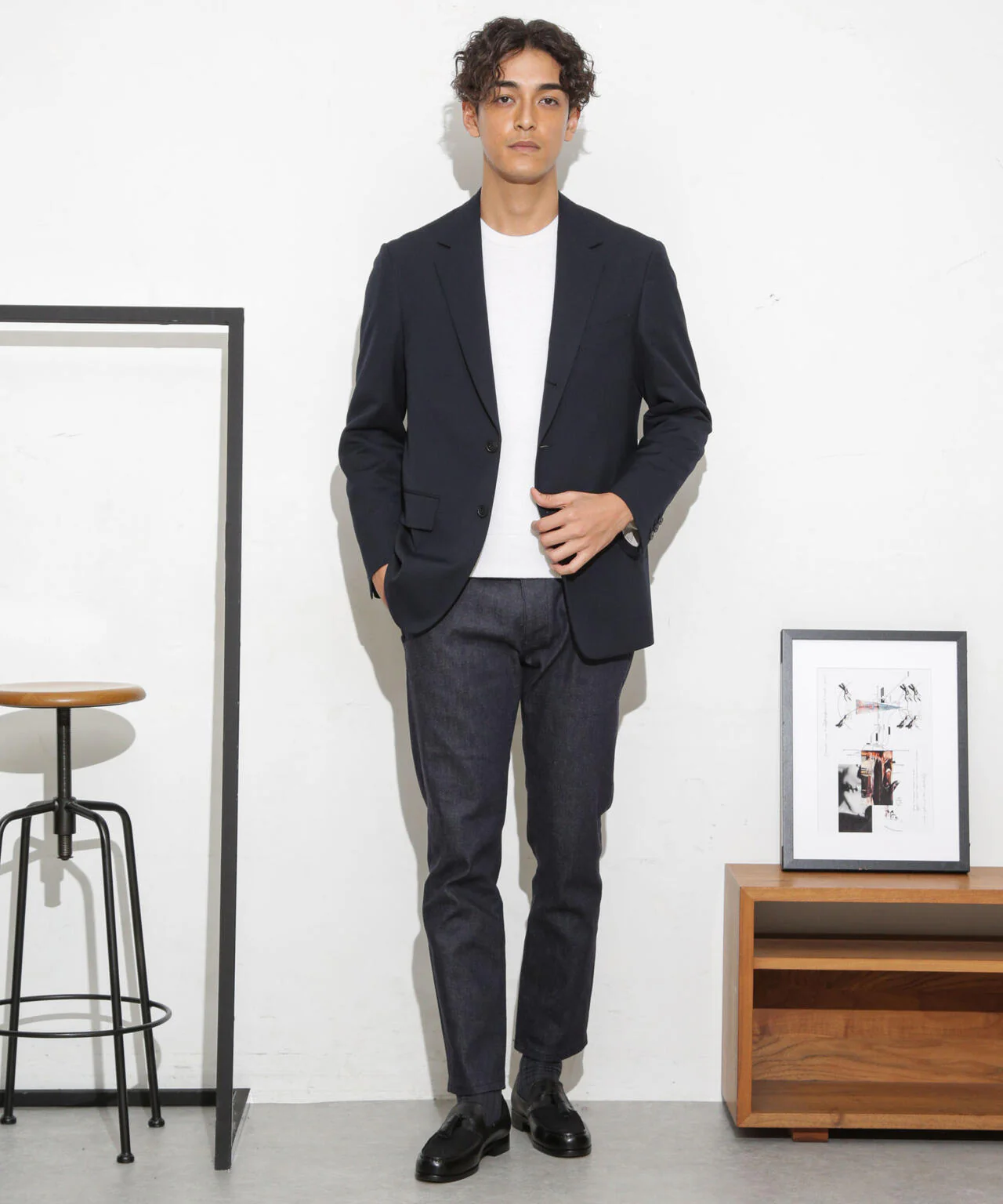 Product image 36
